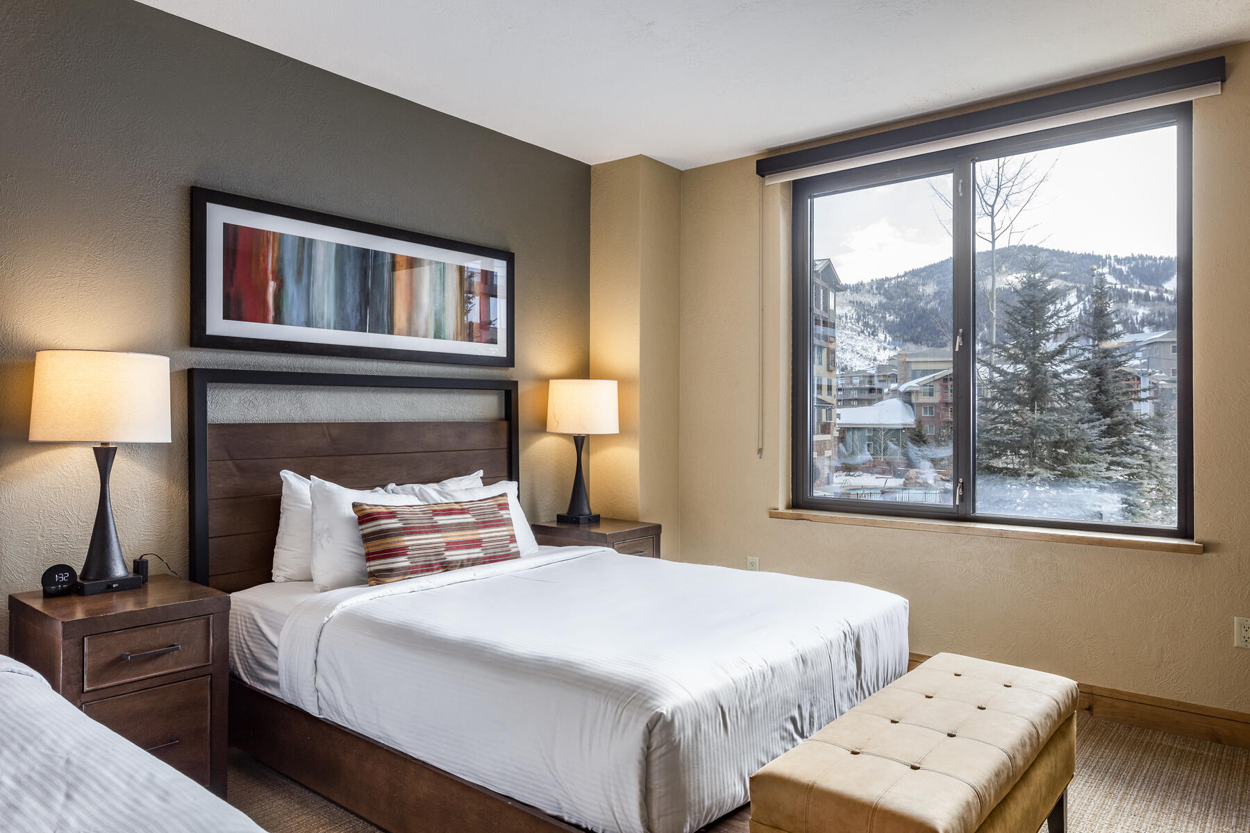 3855 Grand Summit Drive Unit 133/135/137 Q3