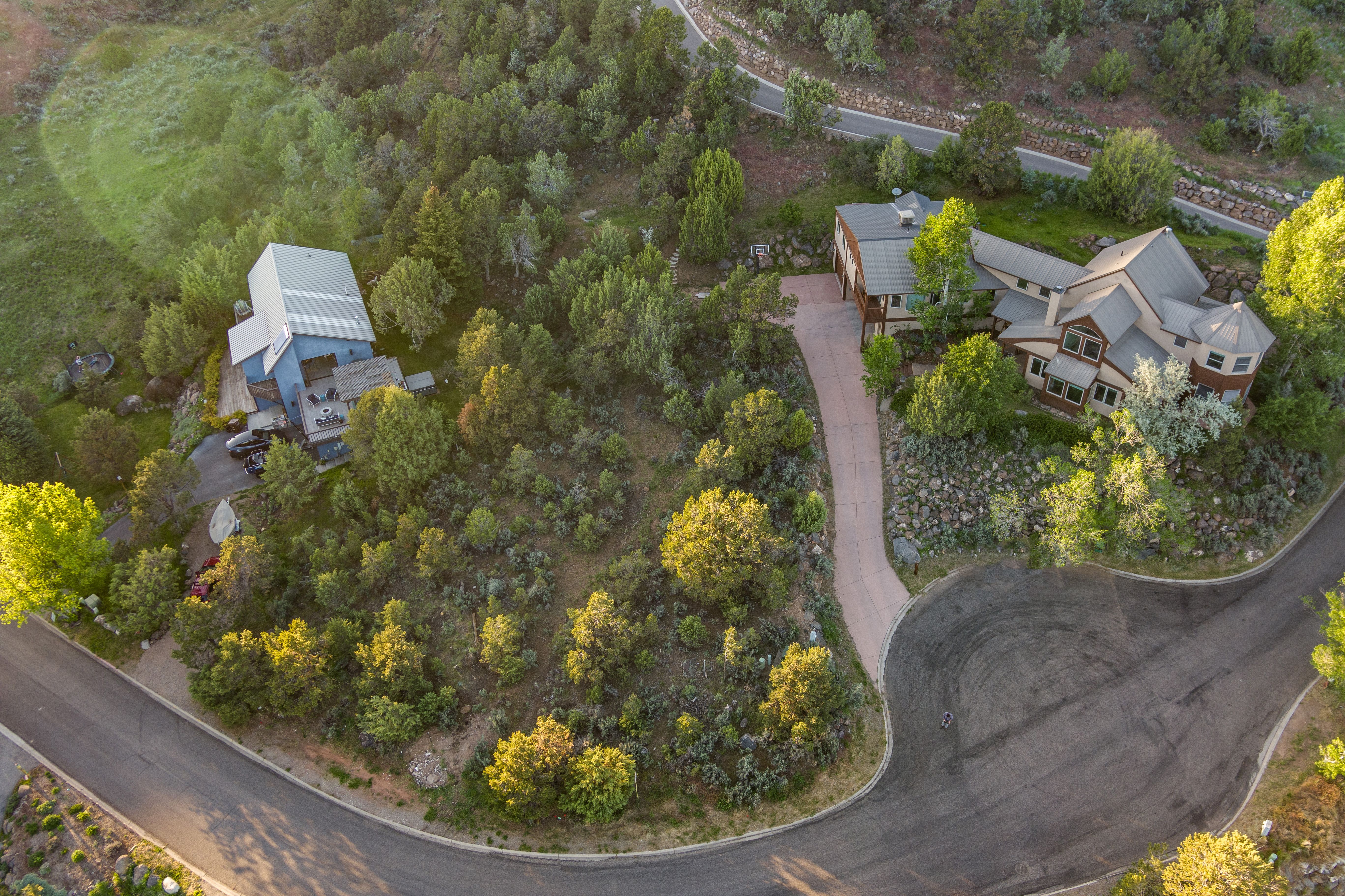 129 Ridge Road 