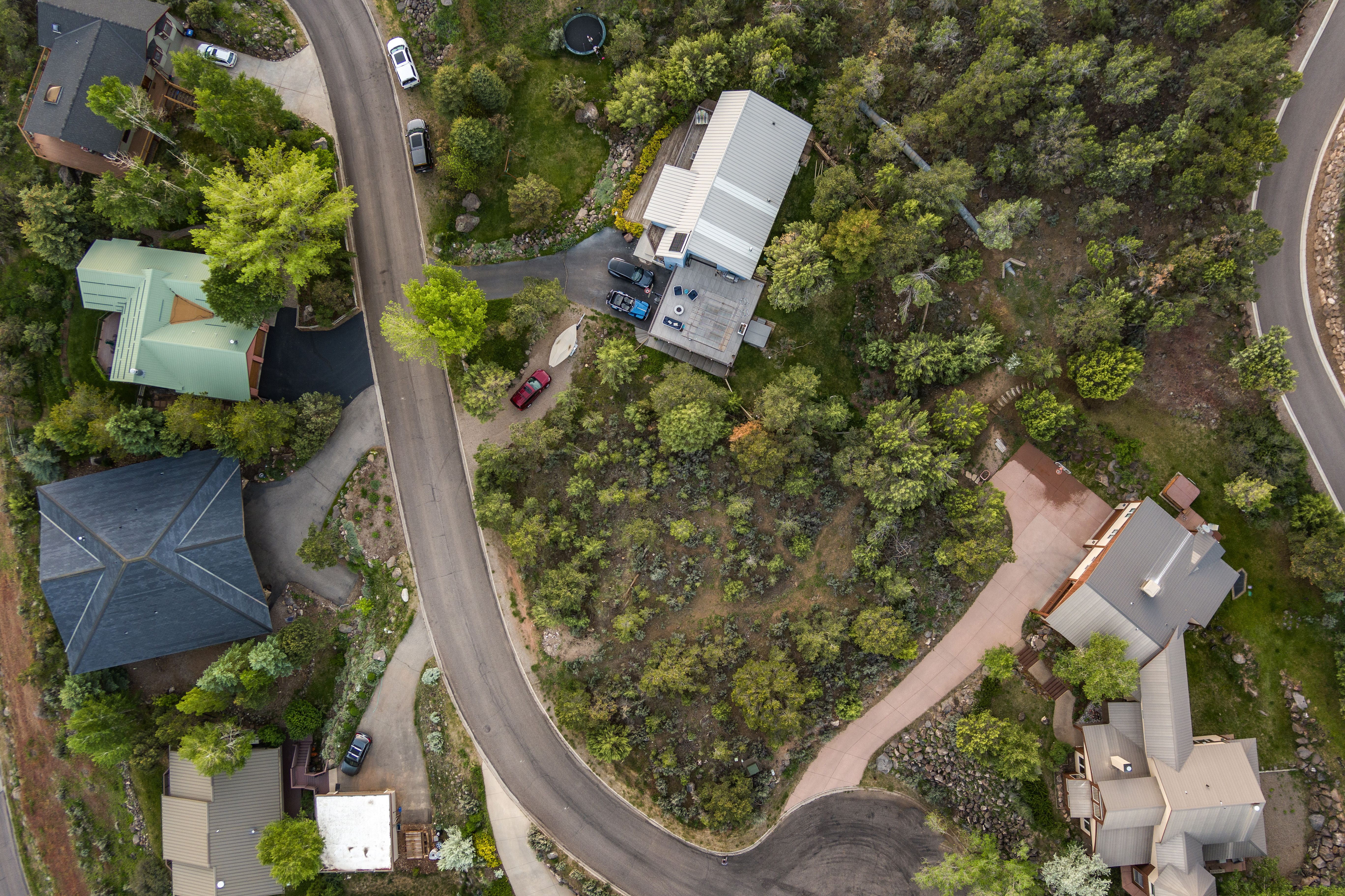 129 Ridge Road 
