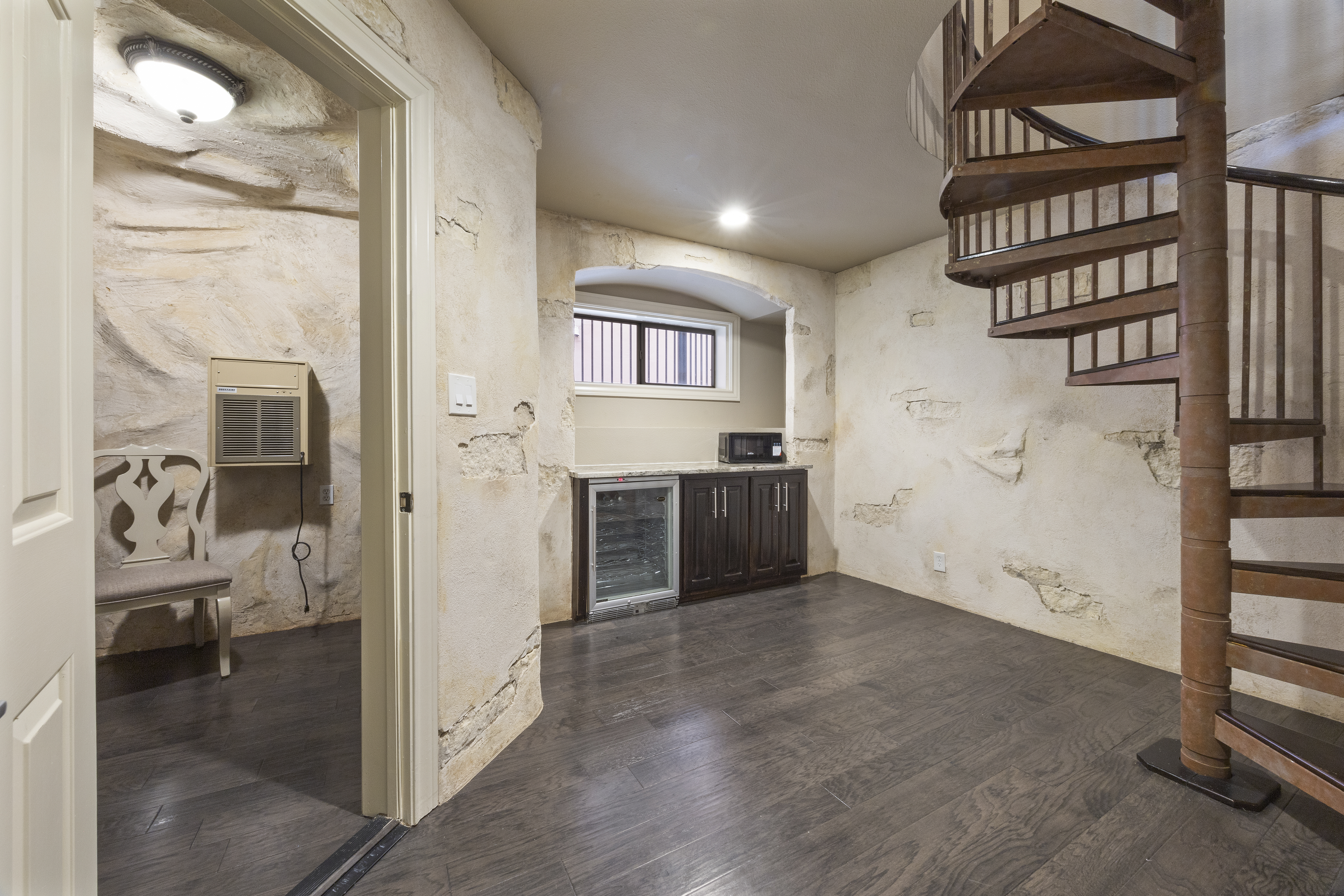 25 Stratton Lane 