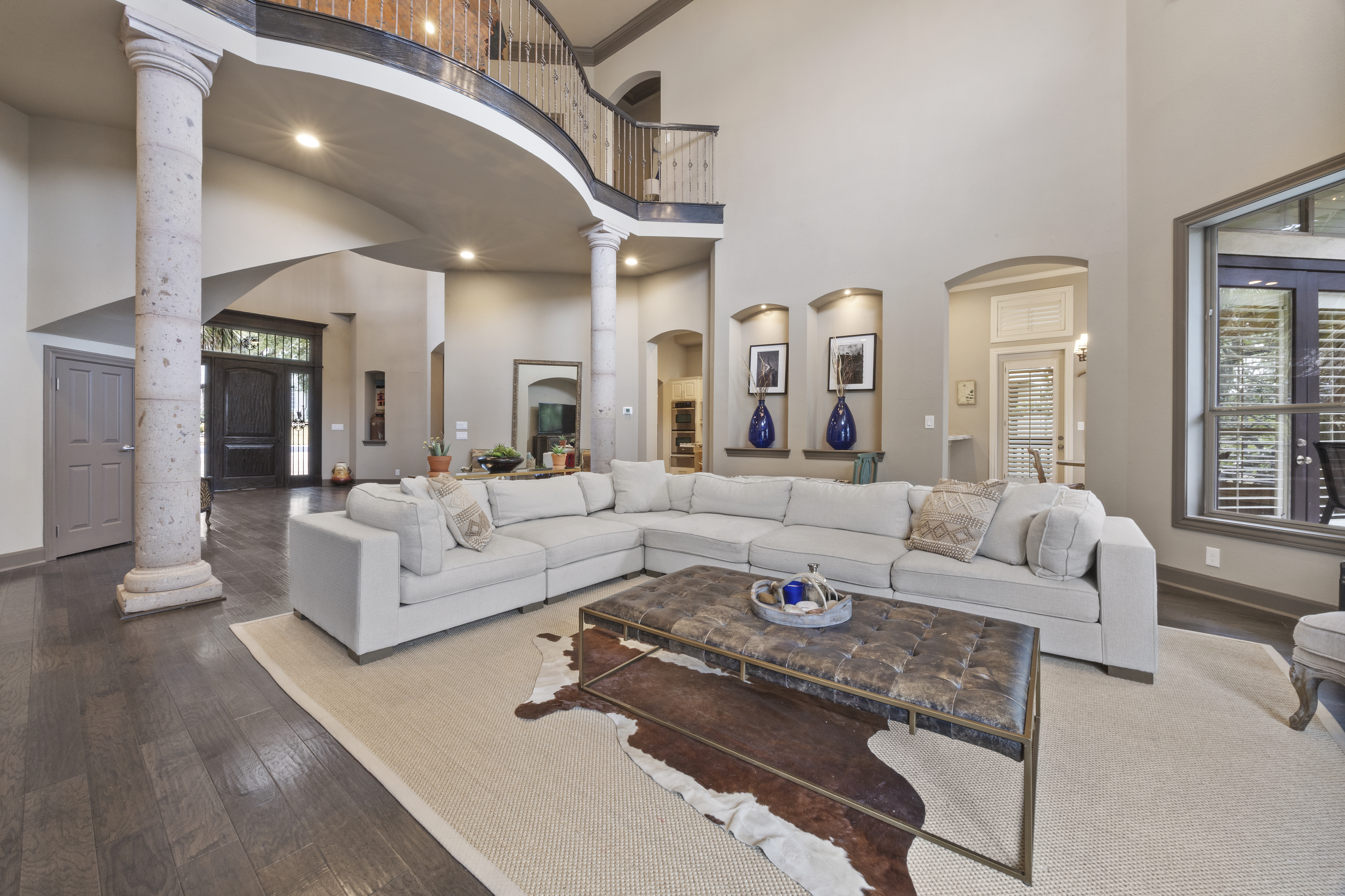 25 Stratton Lane 
