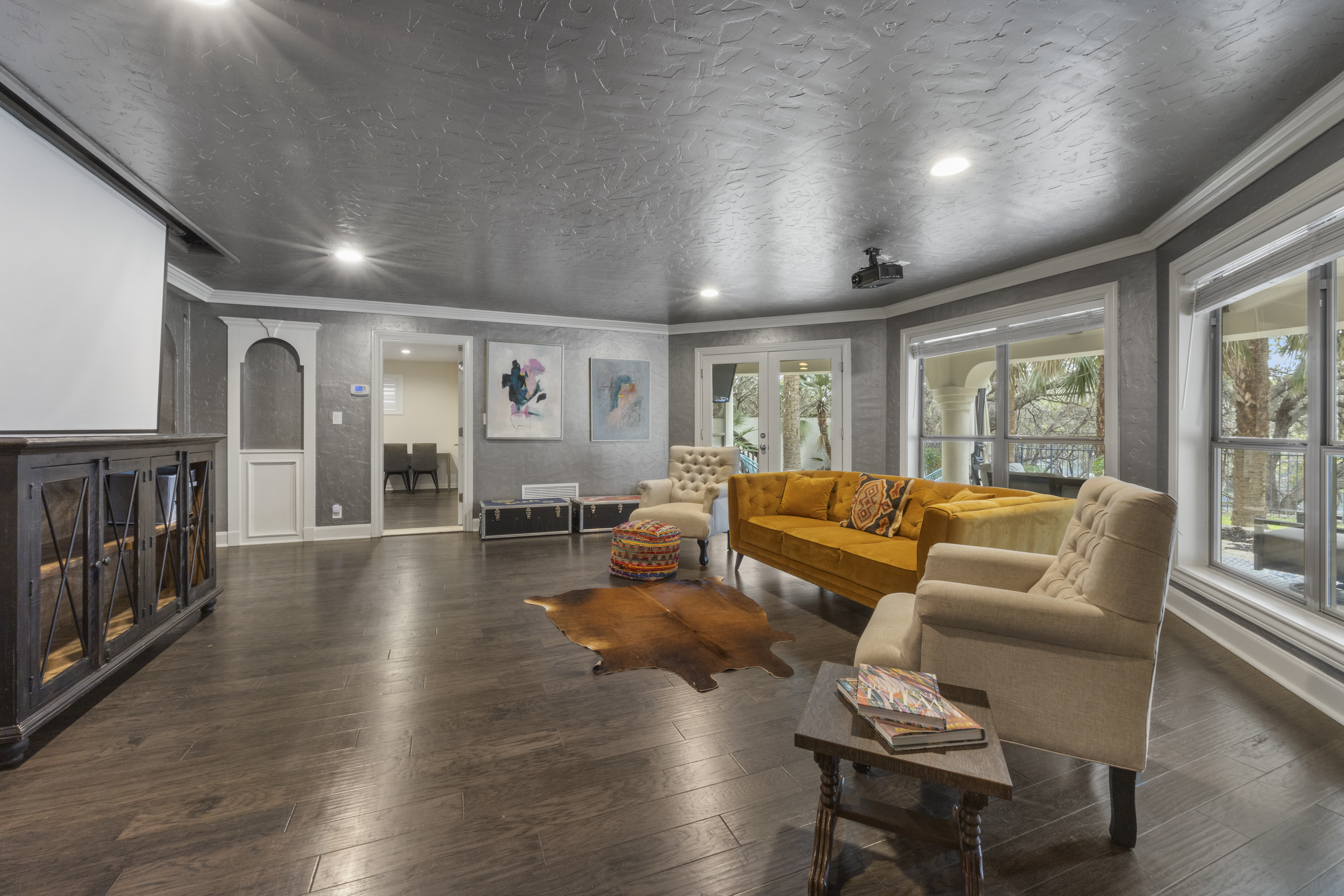 25 Stratton Lane 