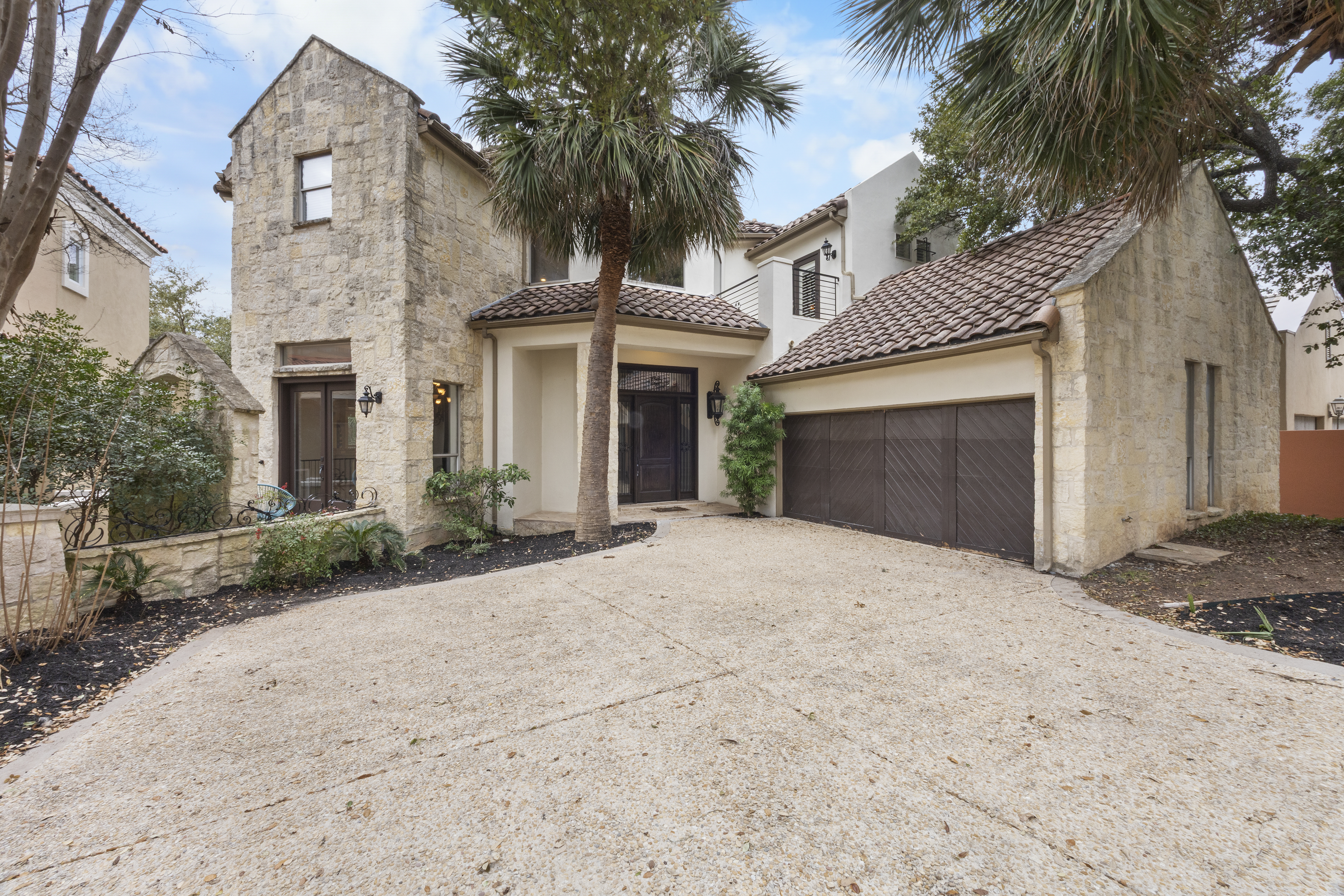 25 Stratton Lane 