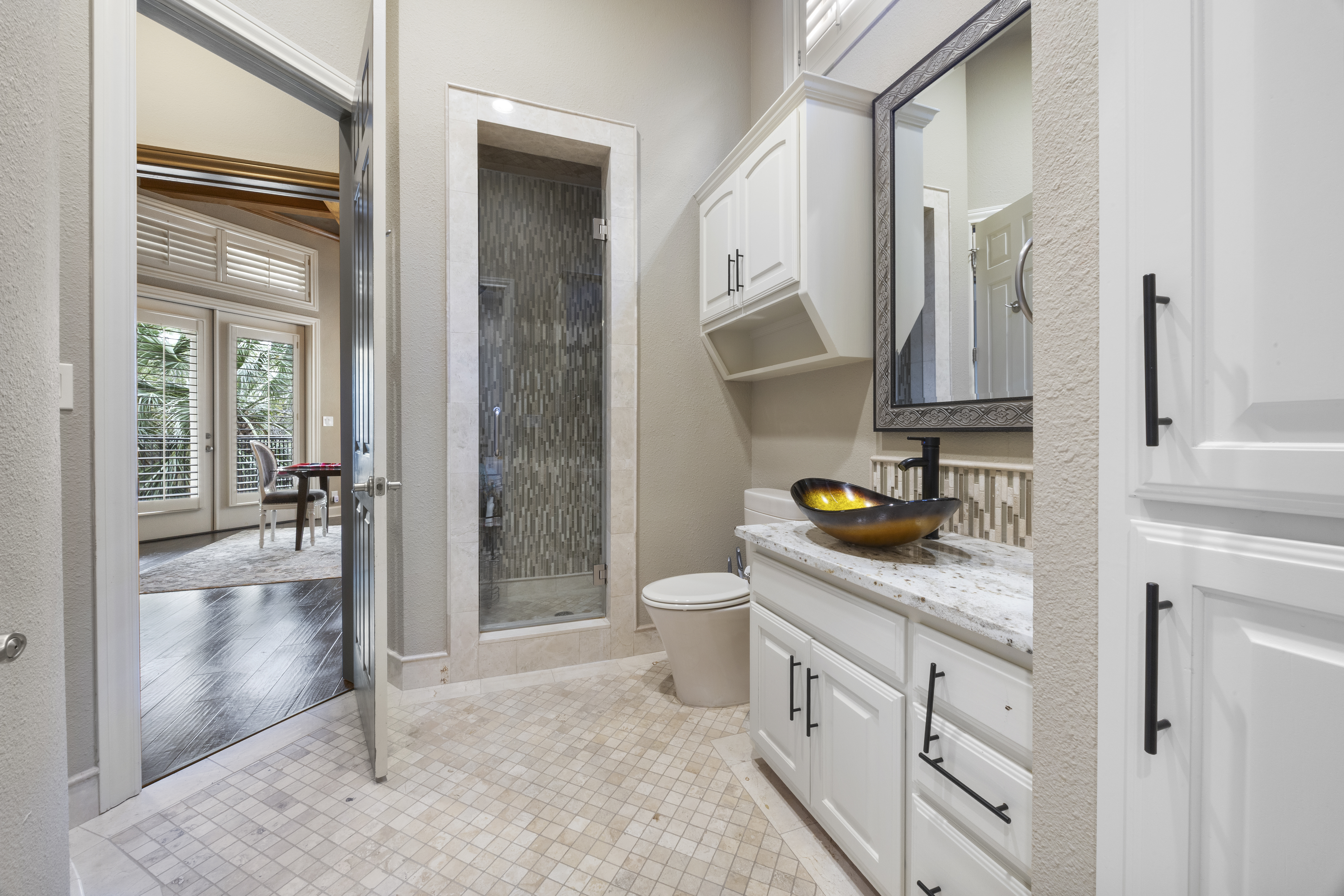 25 Stratton Lane 