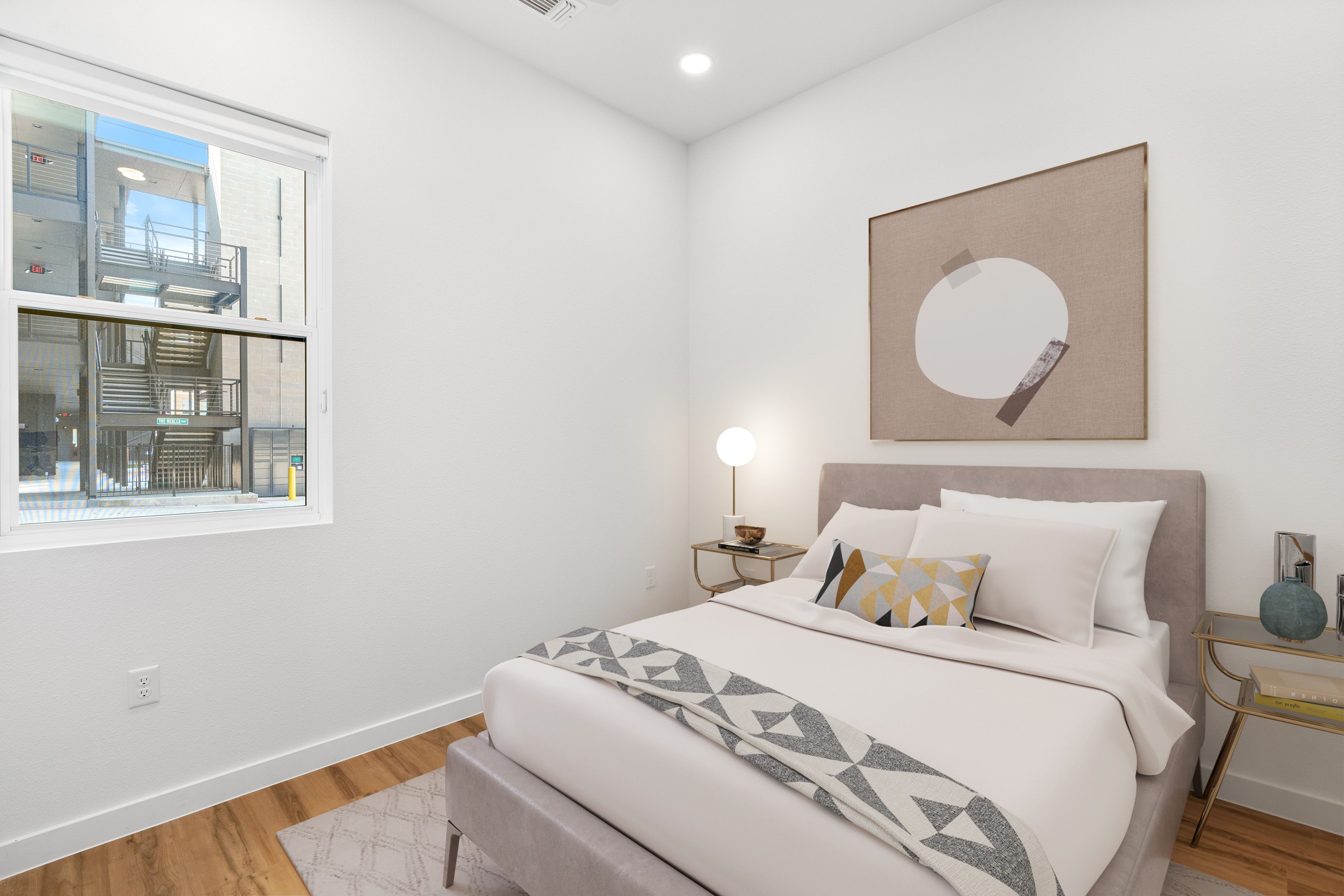 2165 Gabriels Place # 1103