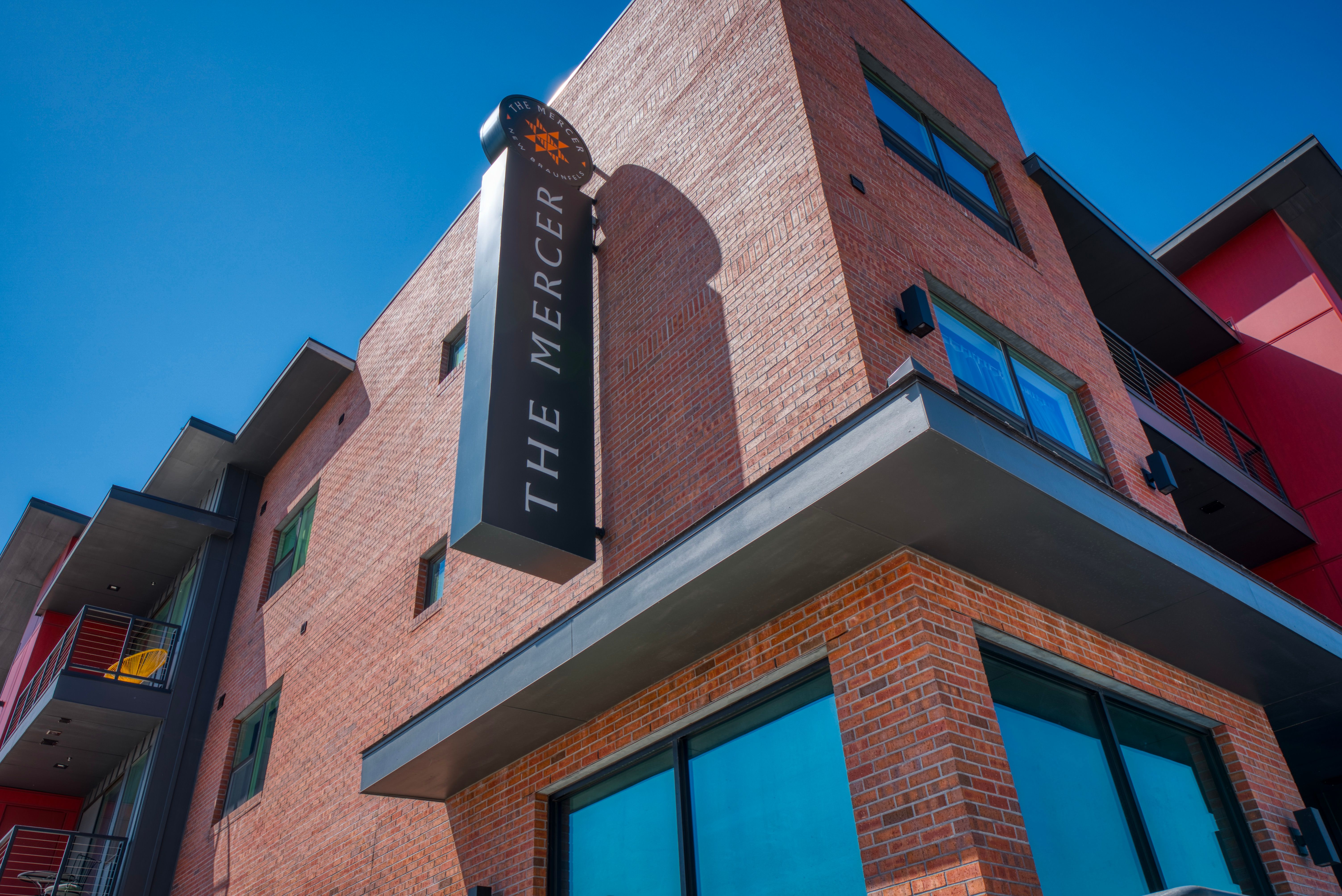 2165 Gabriels Place # 1103