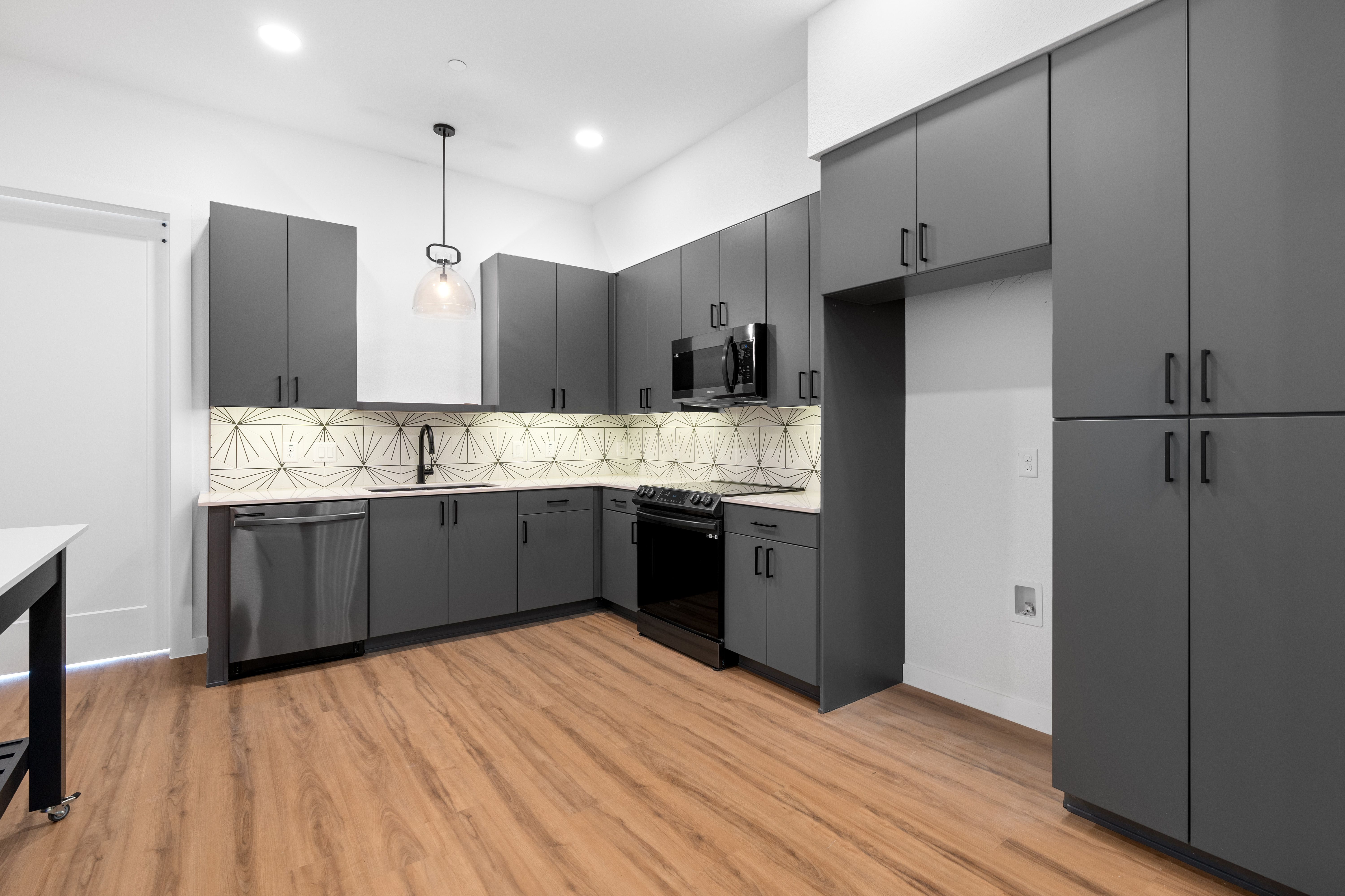 2165 Gabriels Place # 1103