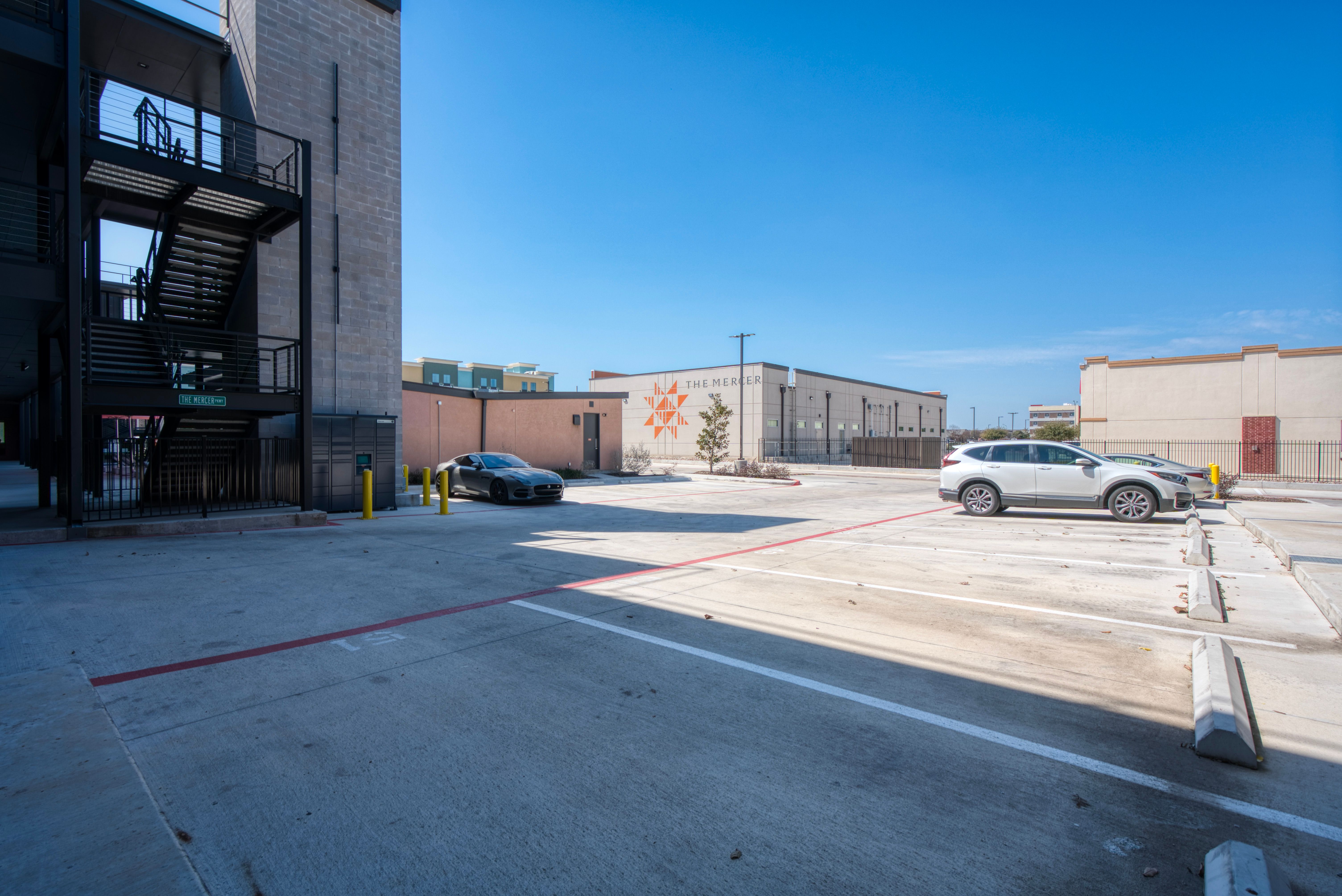 2165 Gabriels Place # 1103