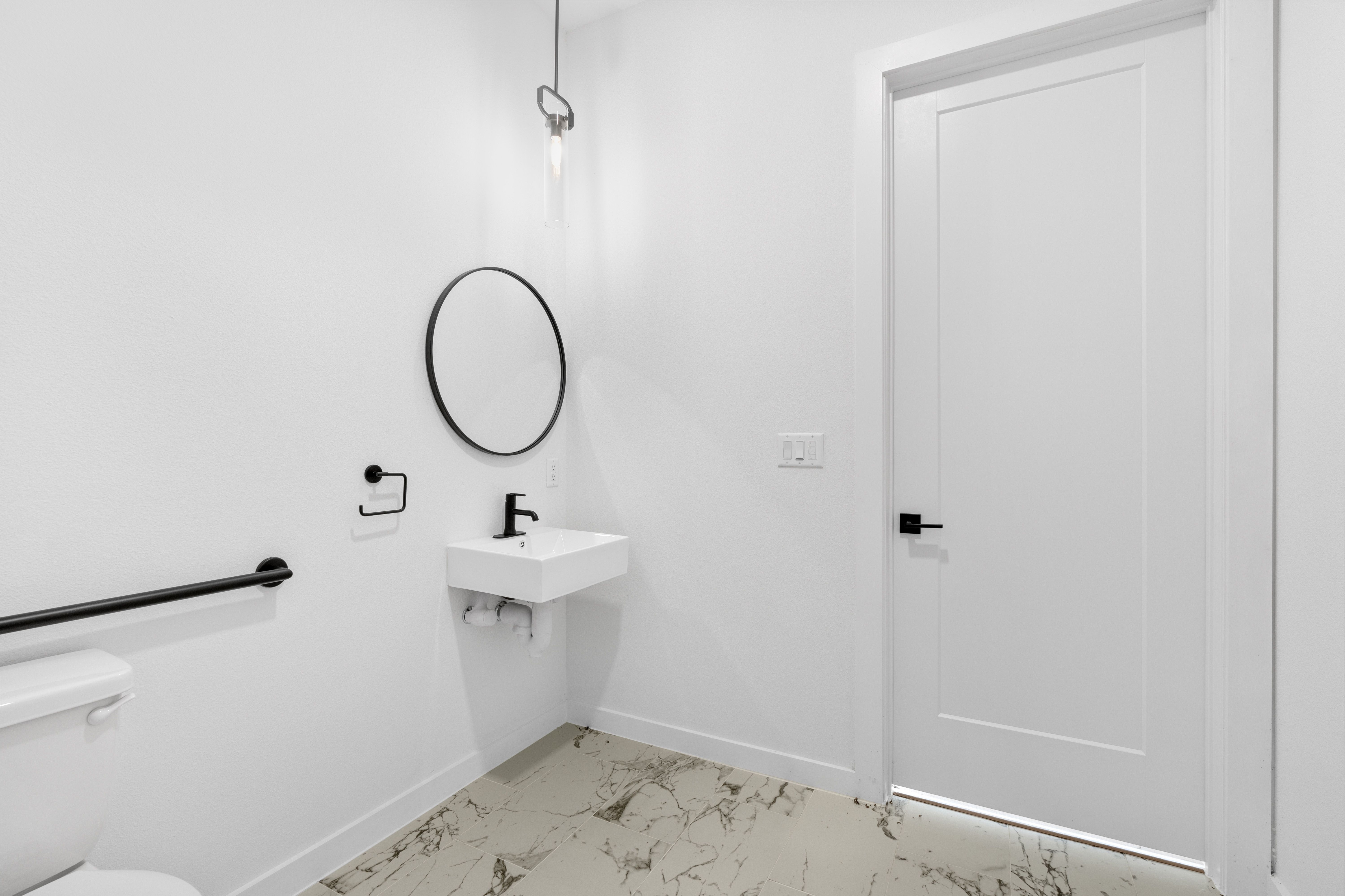 2165 Gabriels Place # 1103