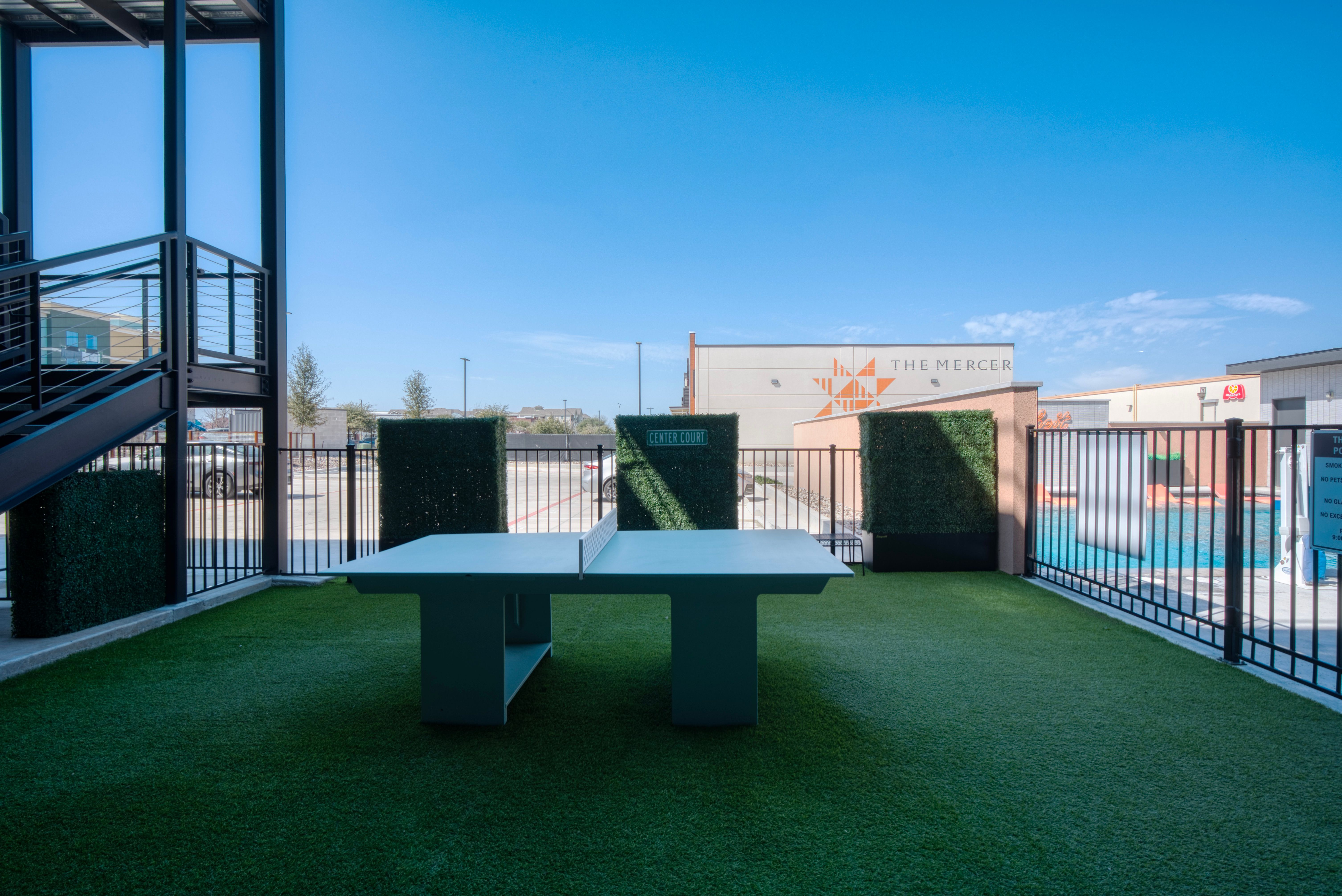 2165 Gabriels Place # 1103