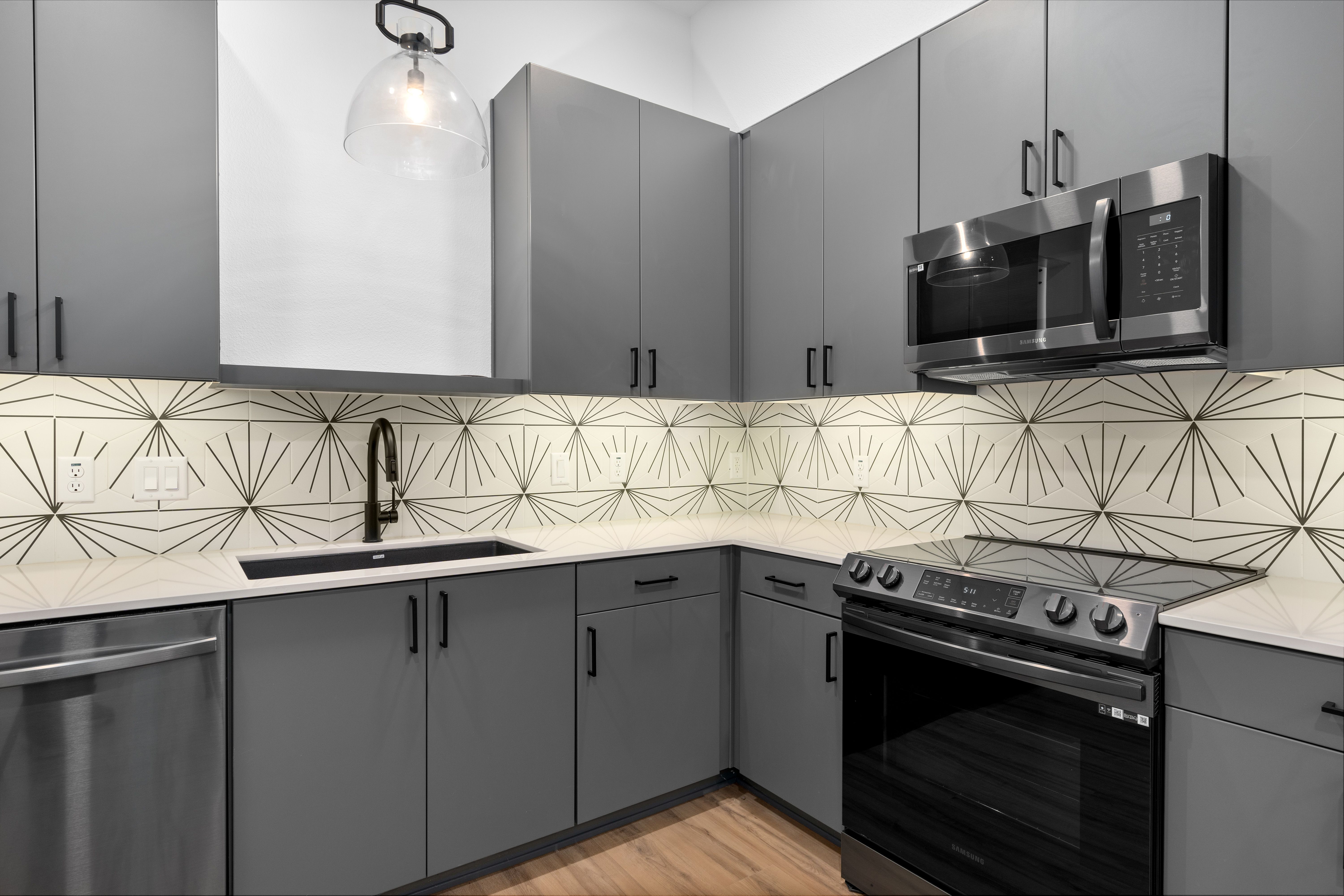 2165 Gabriels Place # 1103