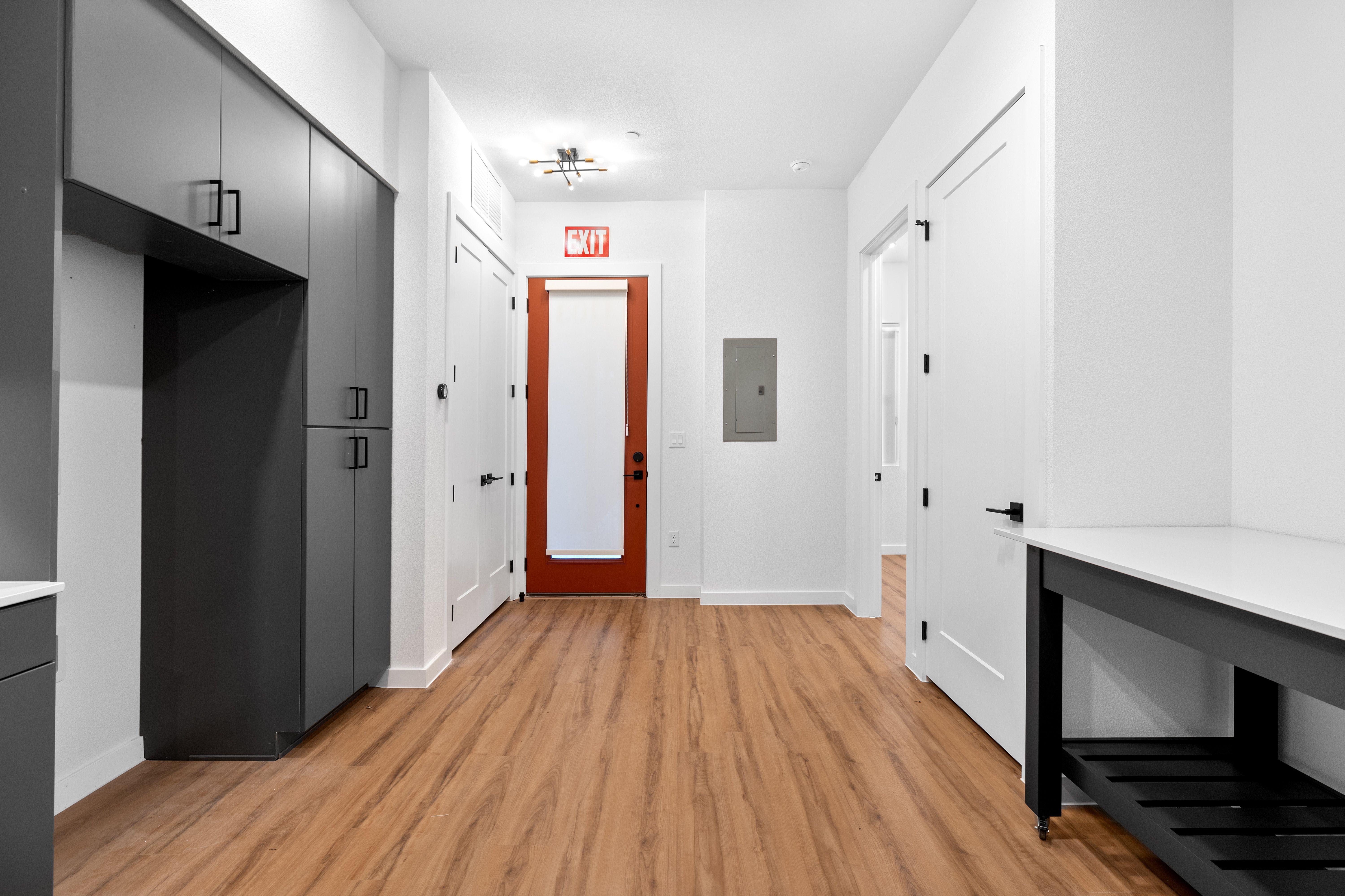 2165 Gabriels Place # 1103