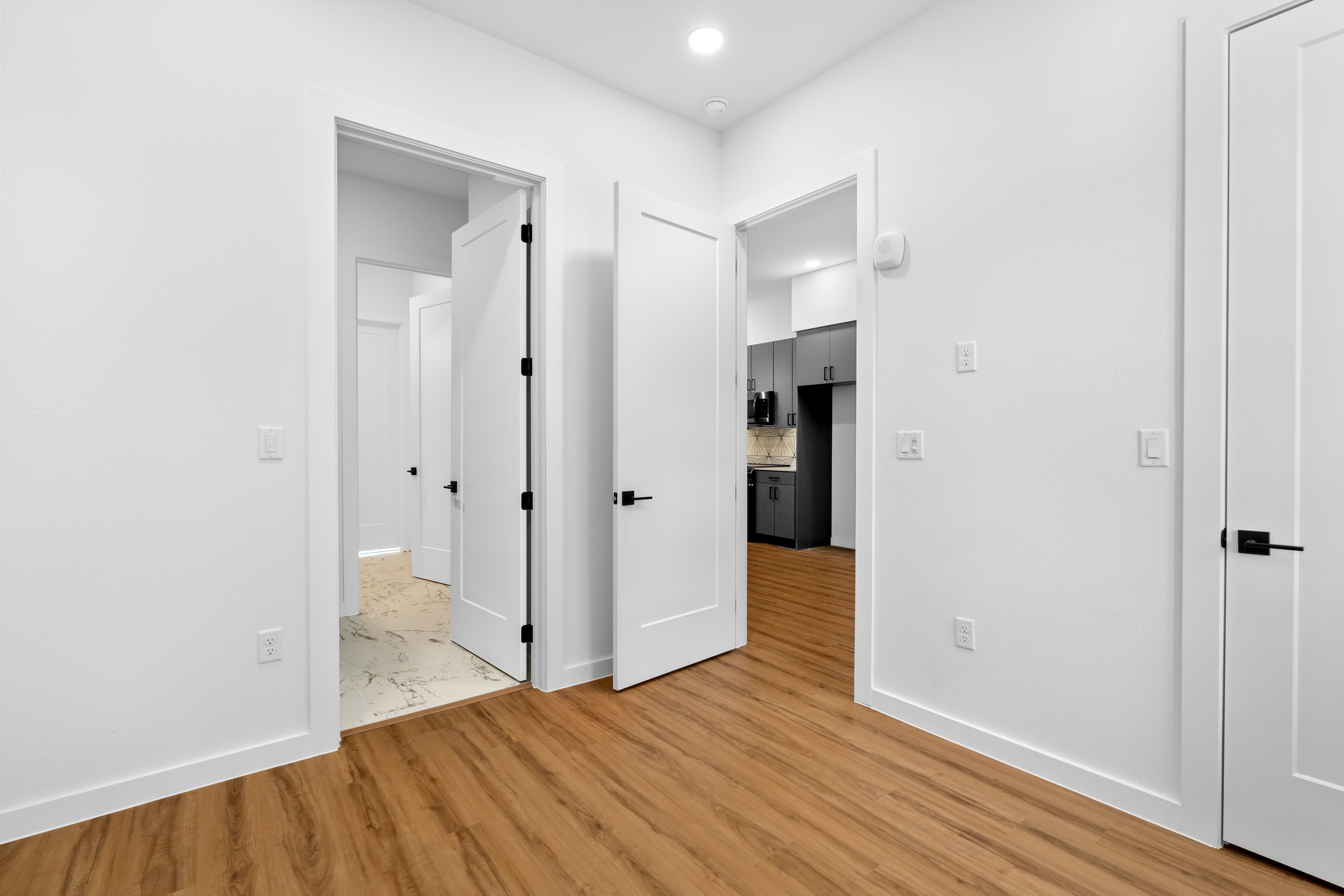 2165 Gabriels Place # 1103