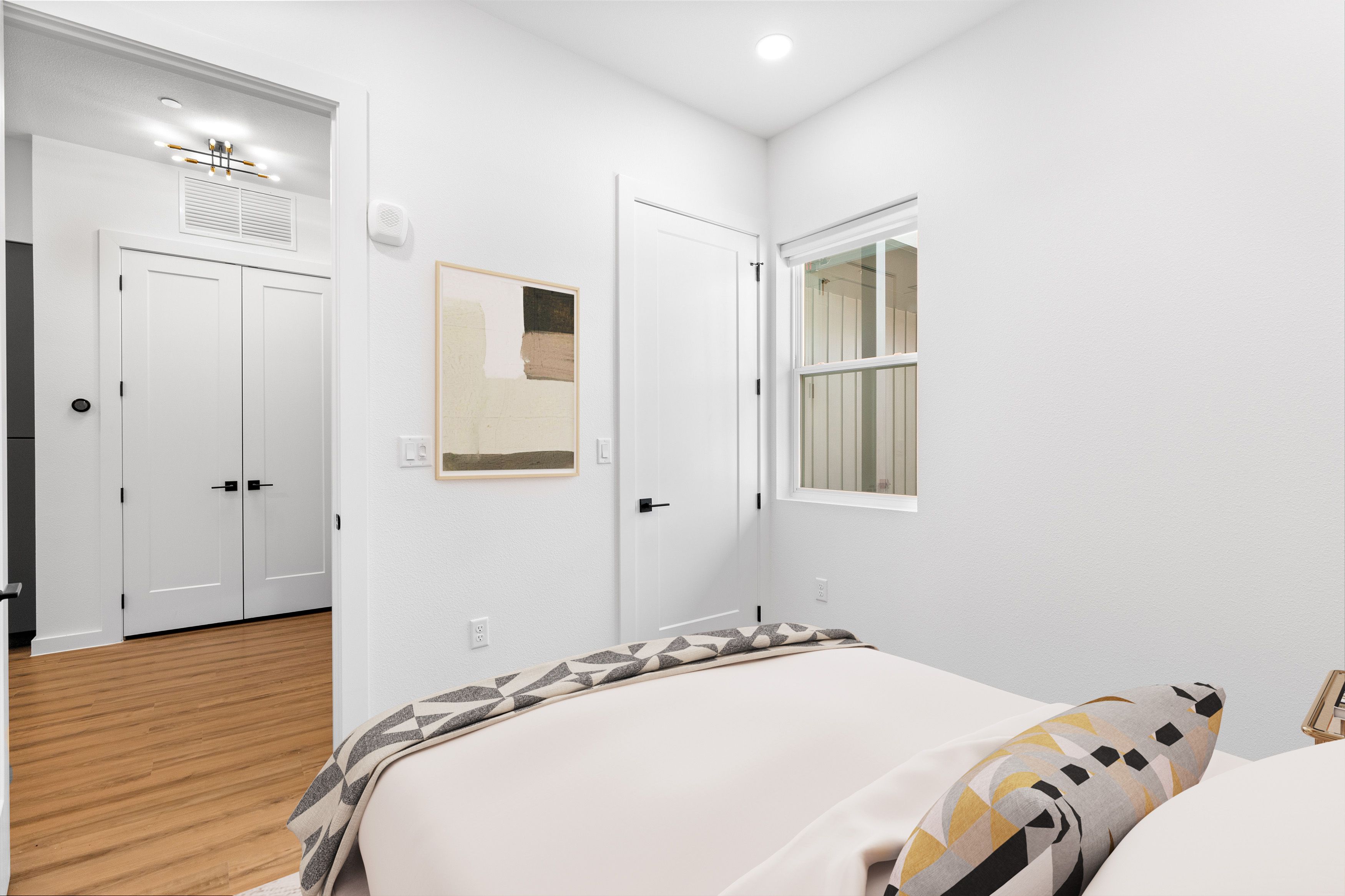 2165 Gabriels Place # 1103
