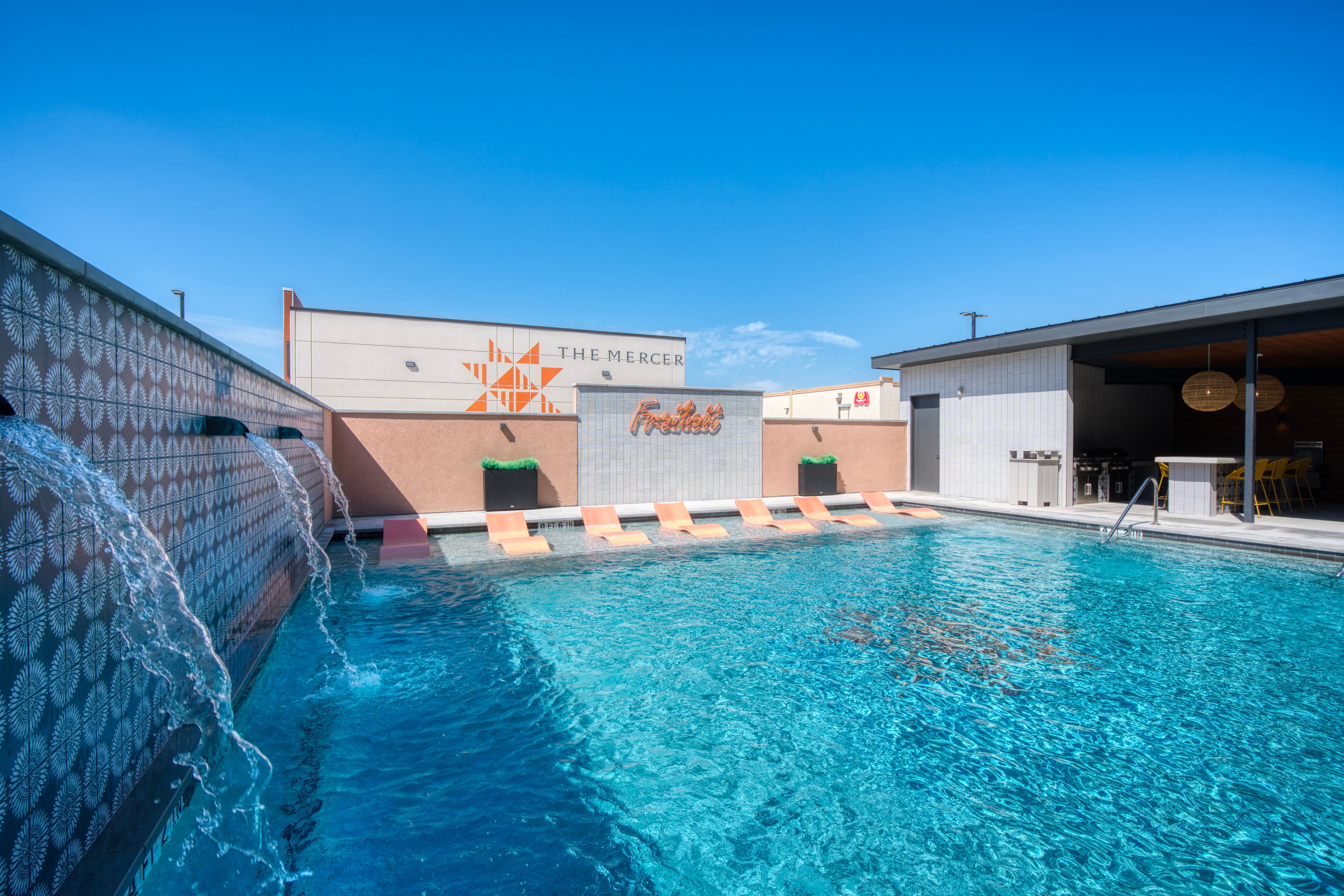 2165 Gabriels Place # 1103