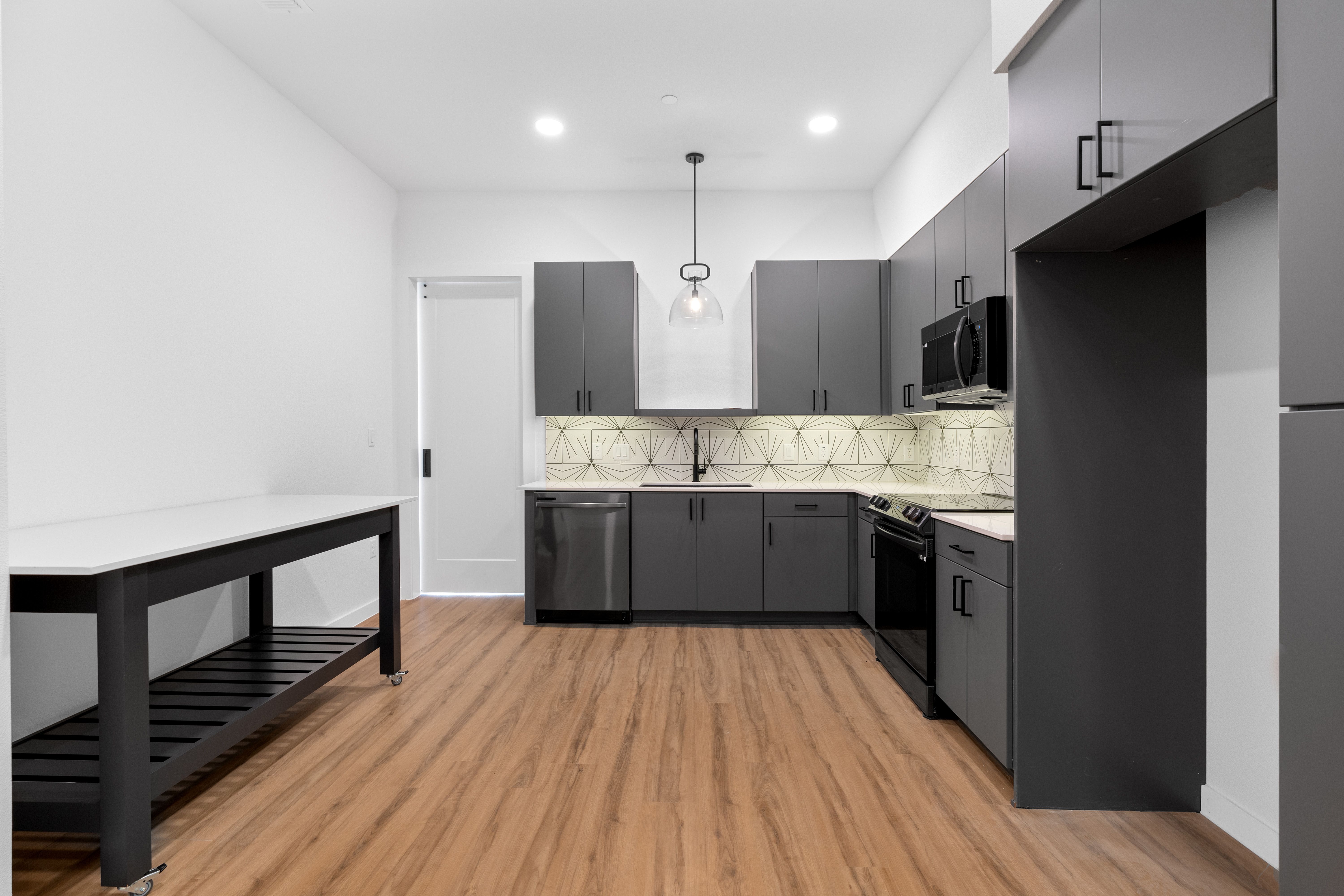 2165 Gabriels Place # 1103