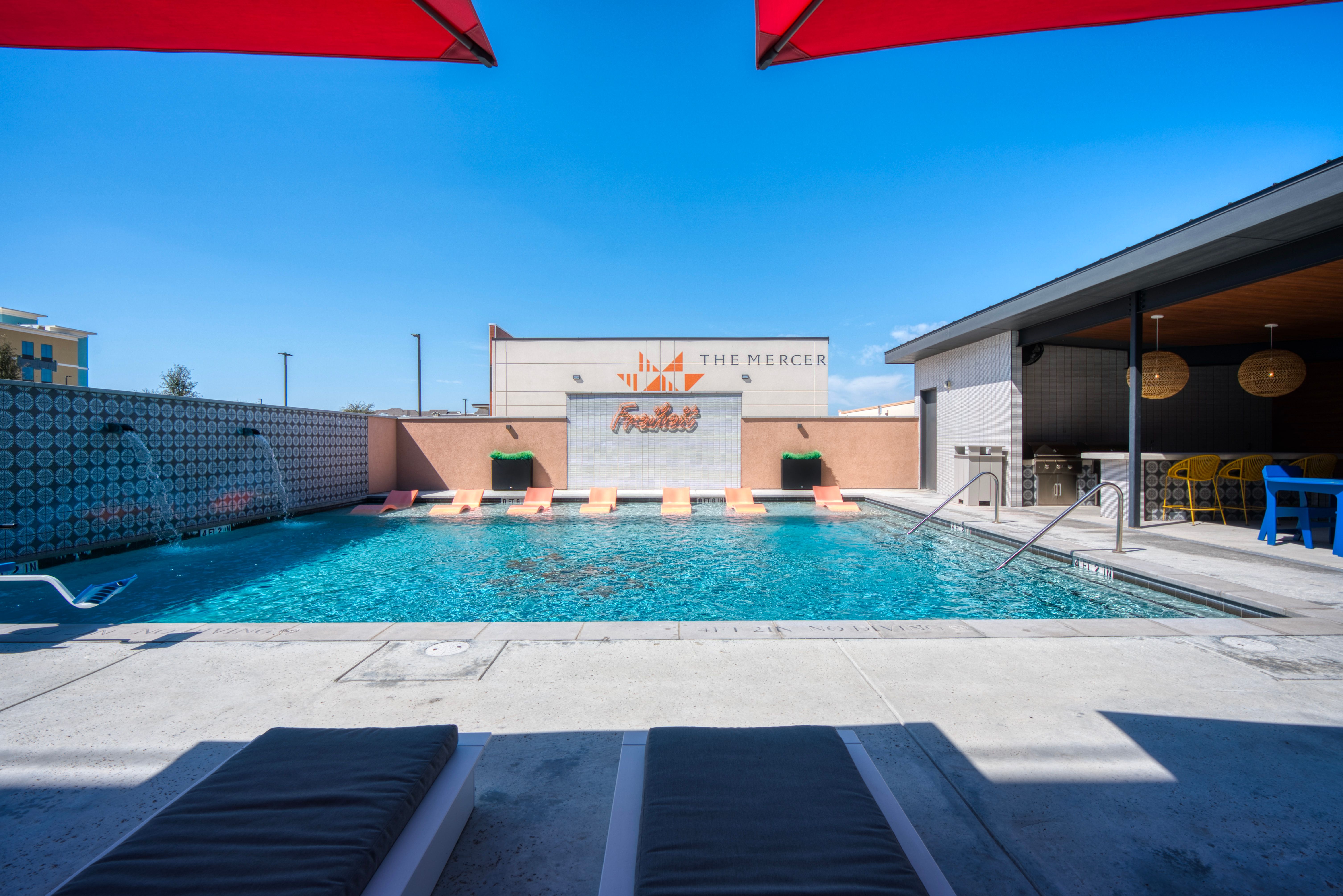 2165 Gabriels Place # 1103