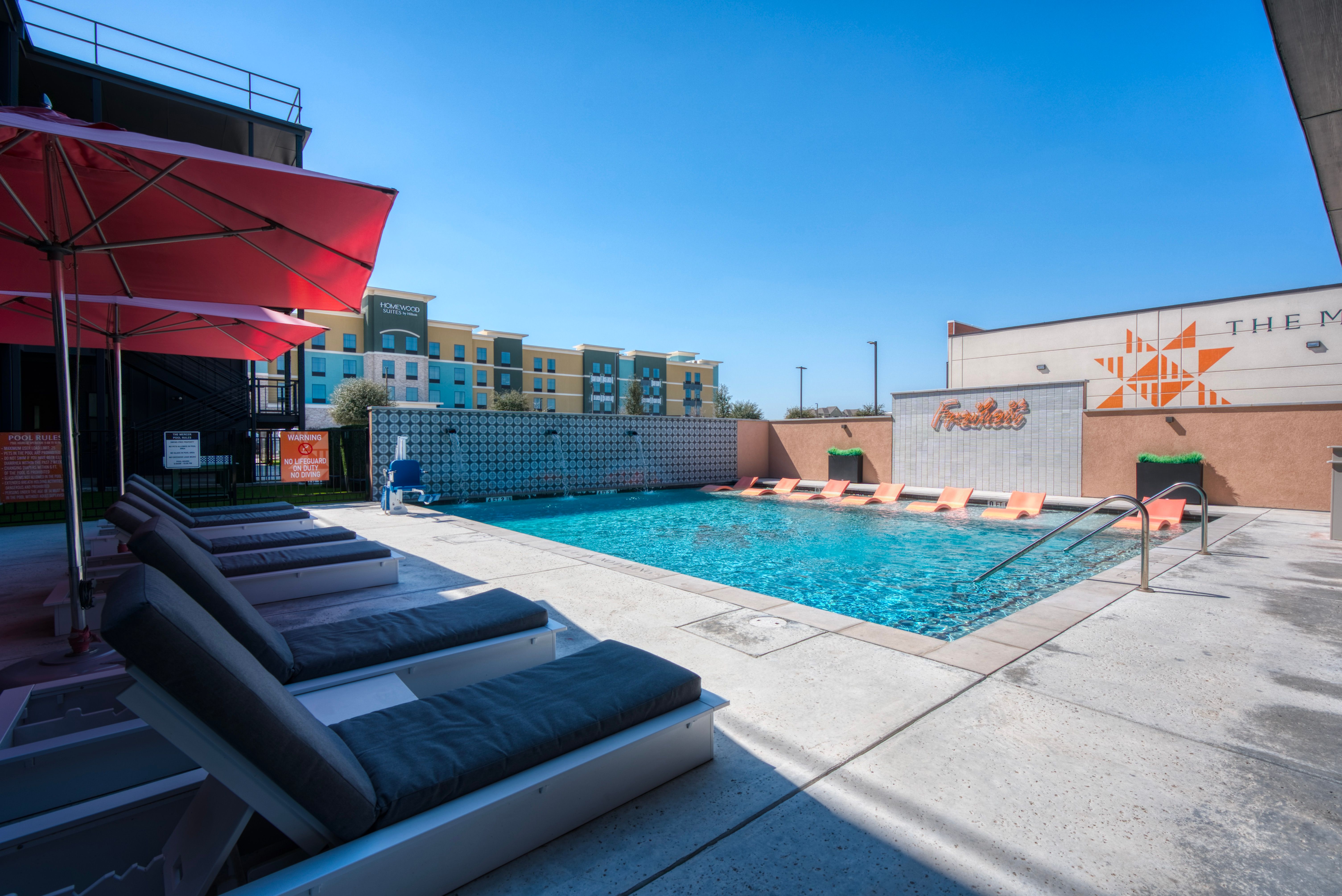 2165 Gabriels Place # 1103