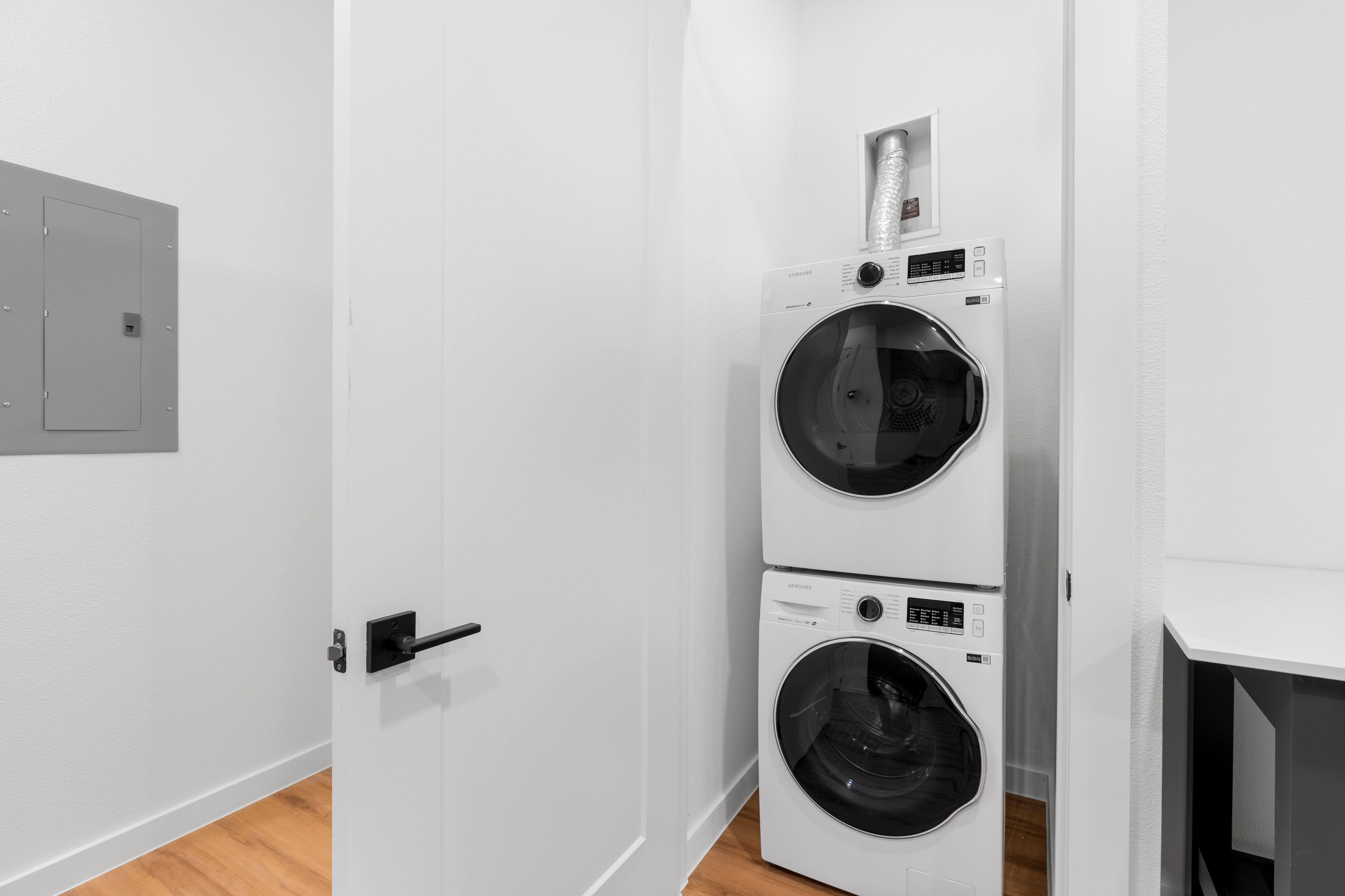 2165 Gabriels Place # 1103