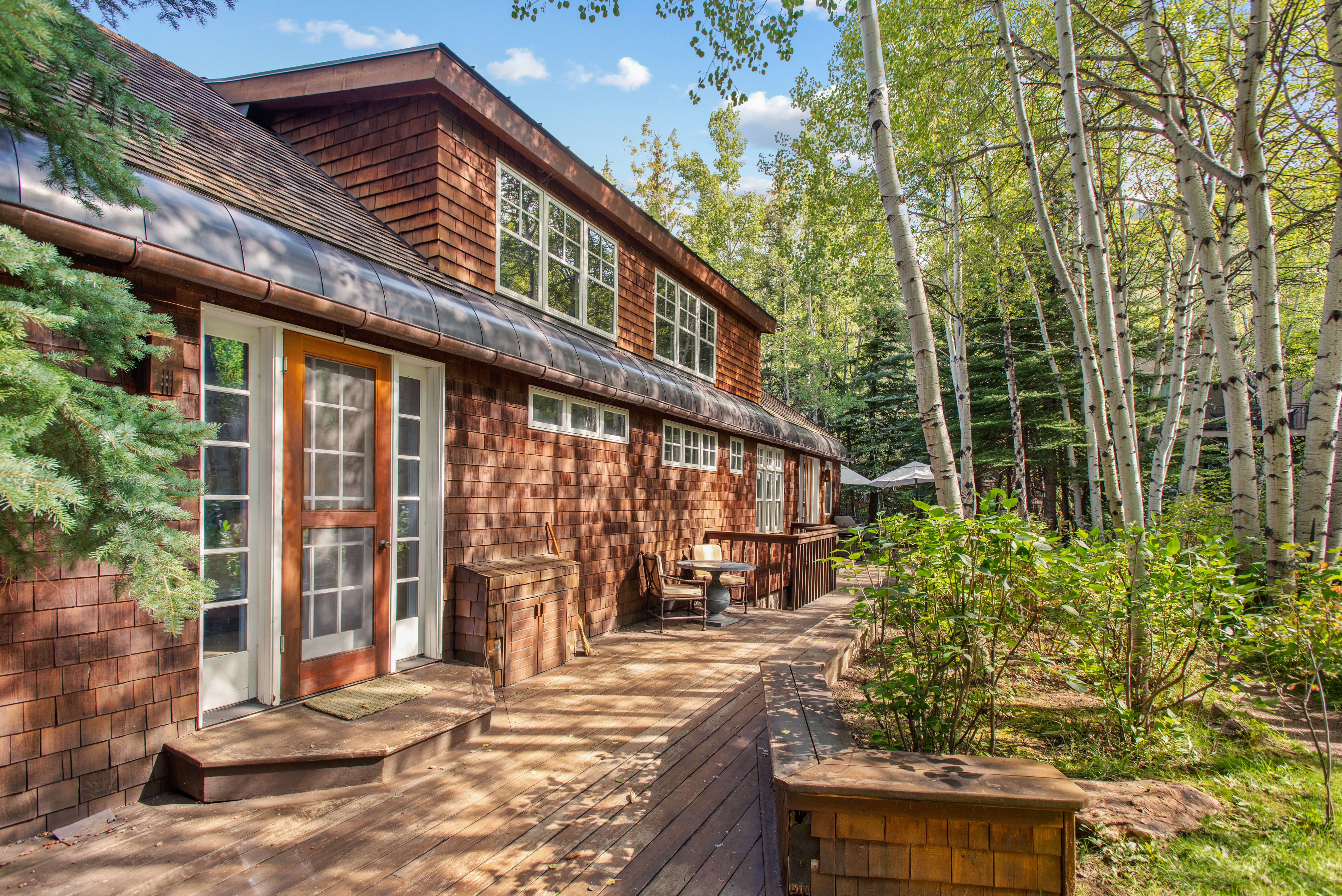 66 Alpine Court 