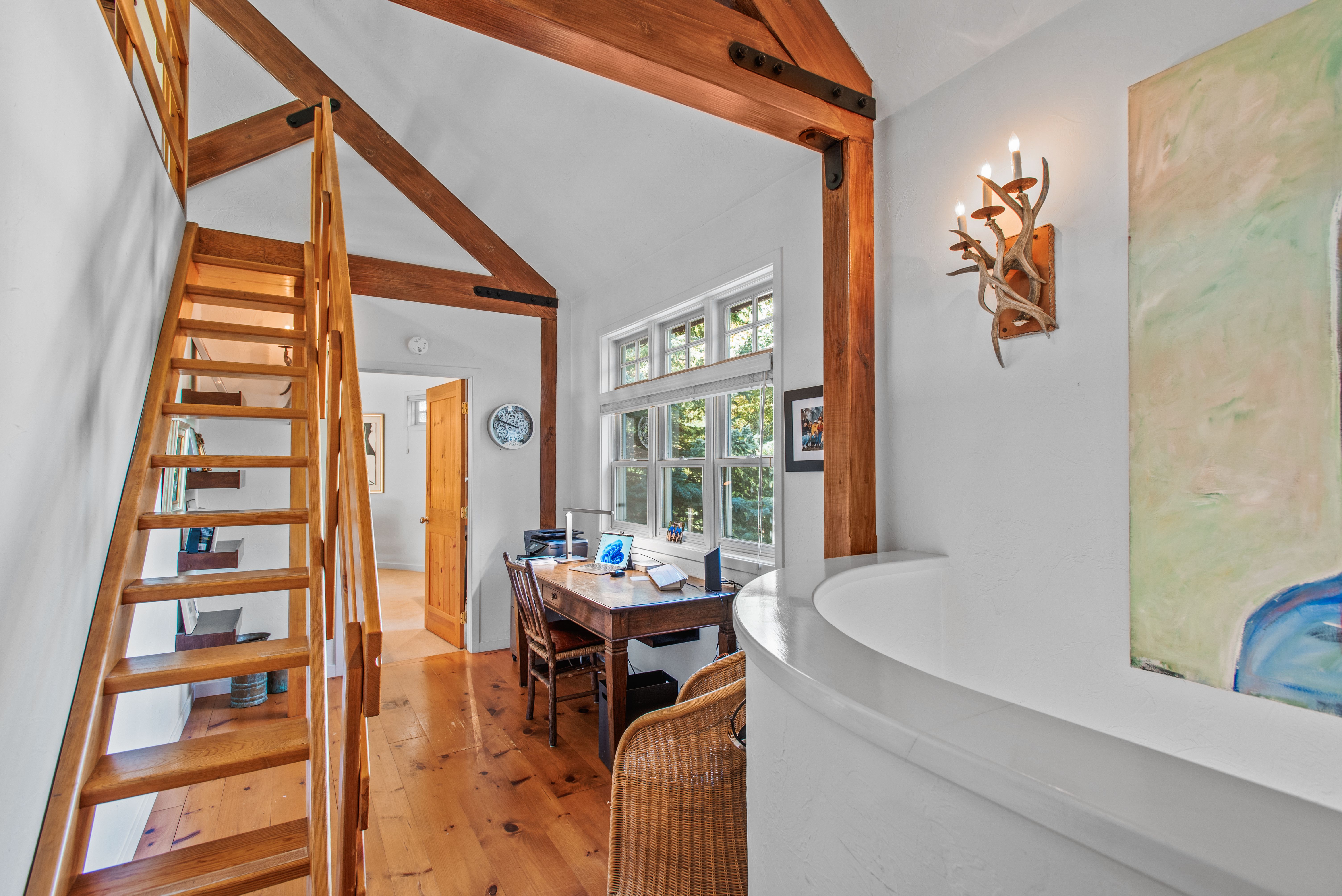 66 Alpine Court 