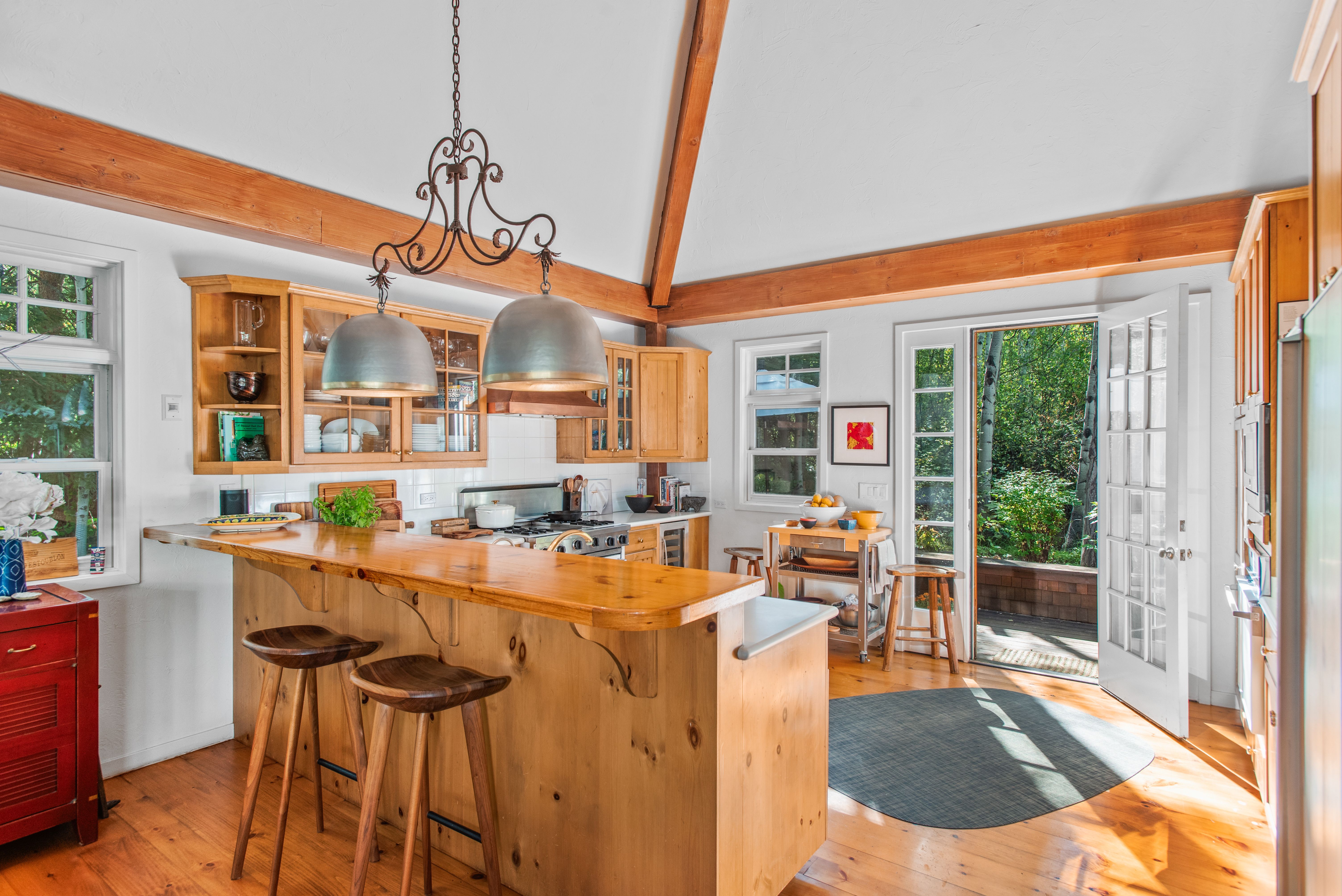 66 Alpine Court 