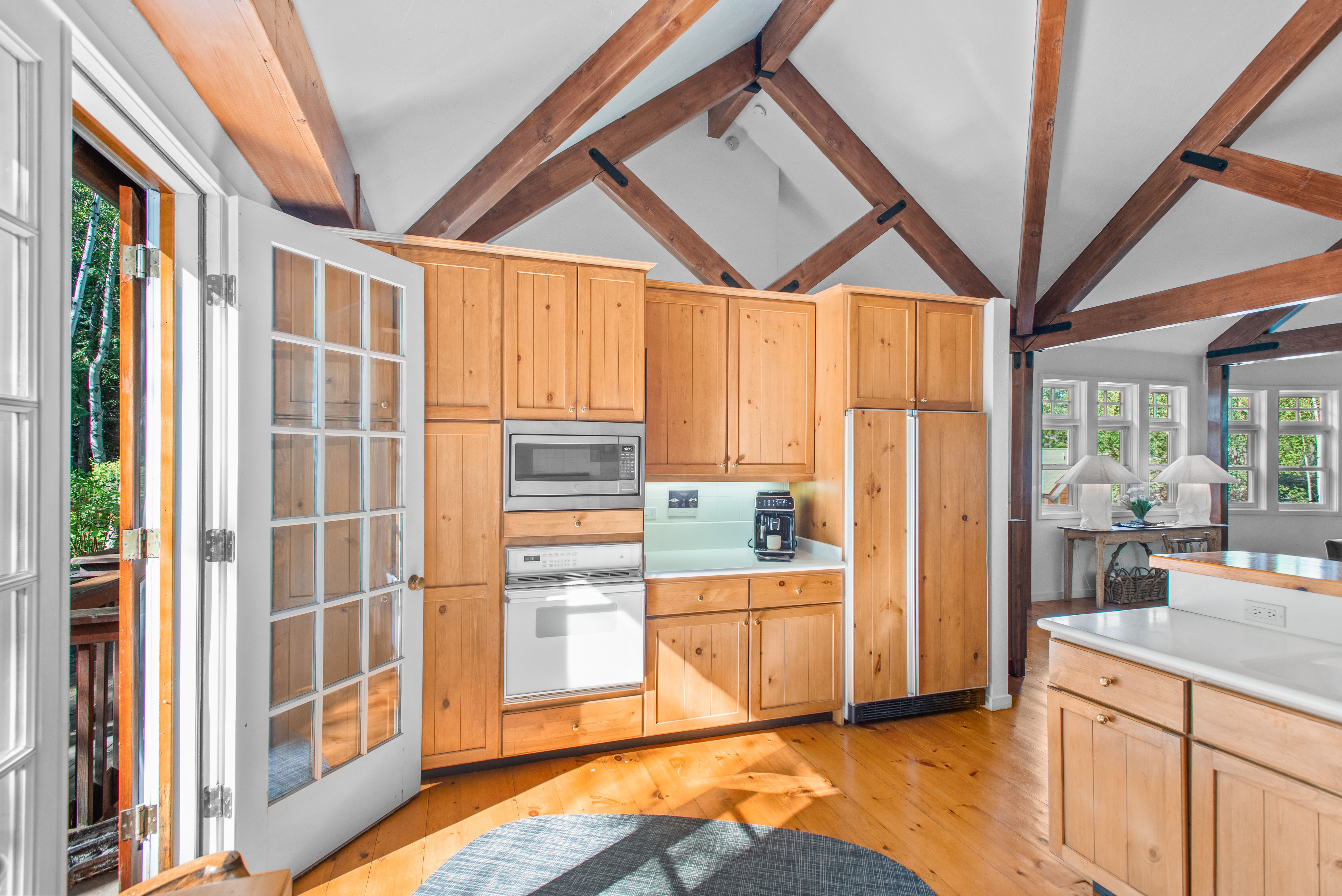 66 Alpine Court 
