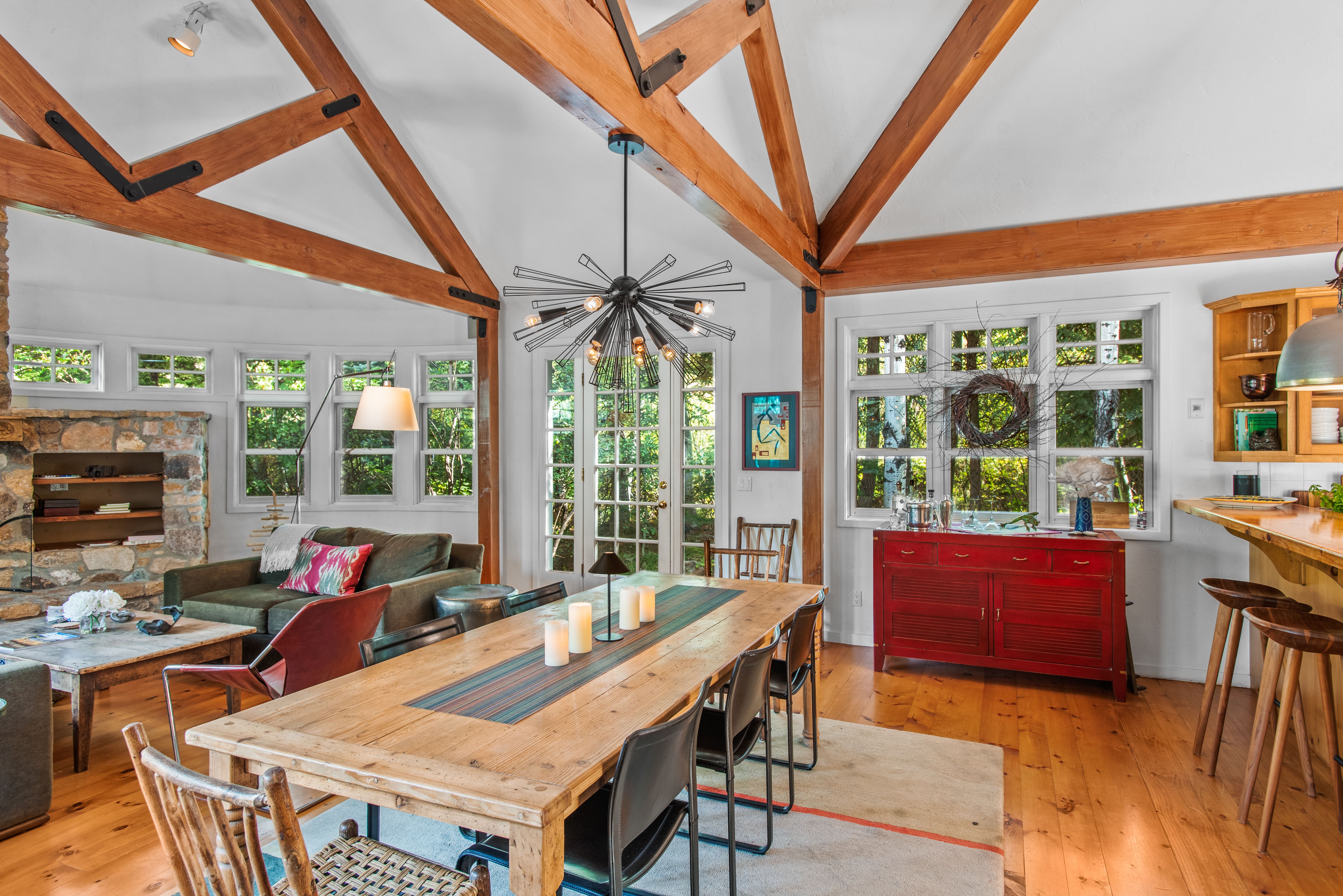 66 Alpine Court 