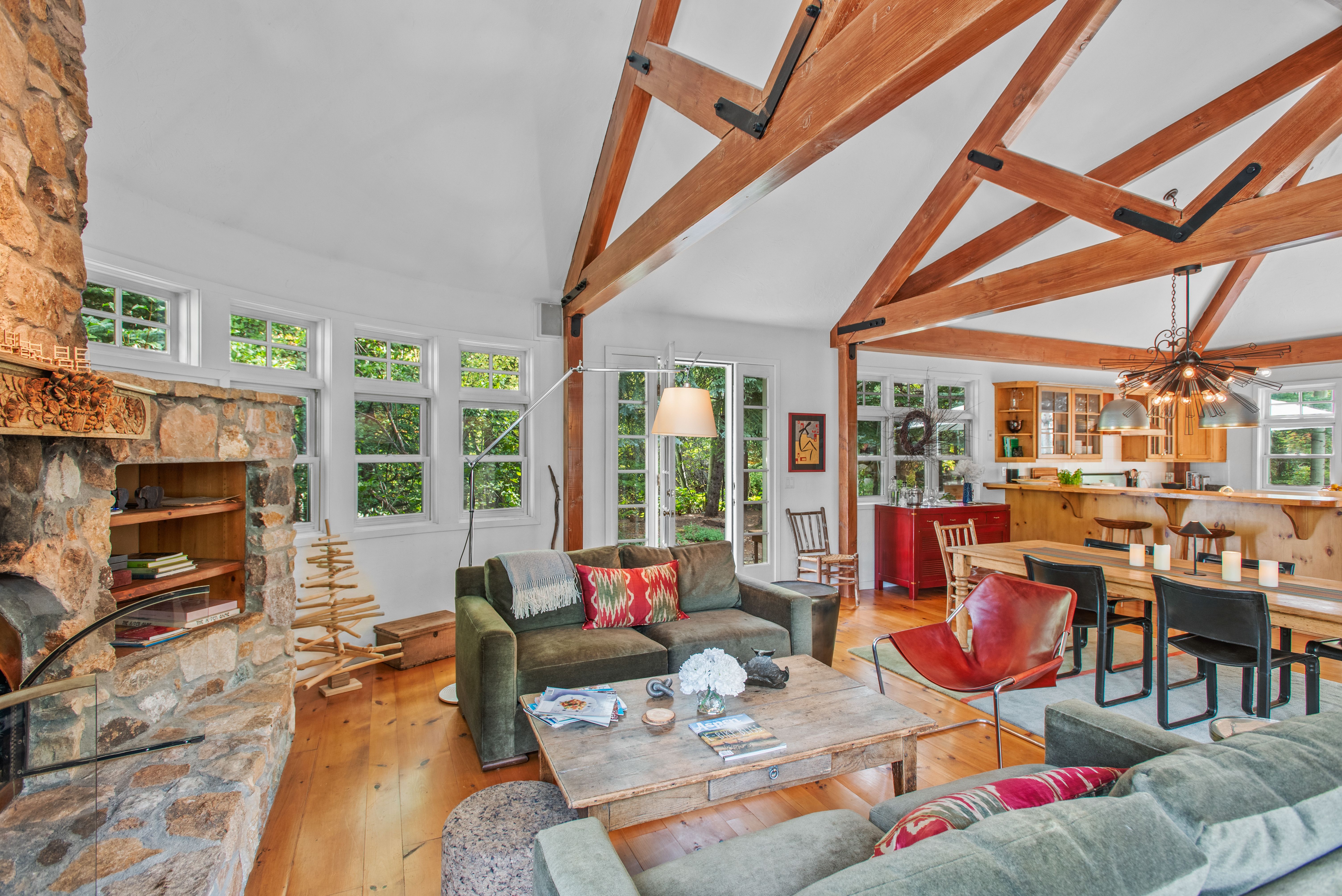 66 Alpine Court 