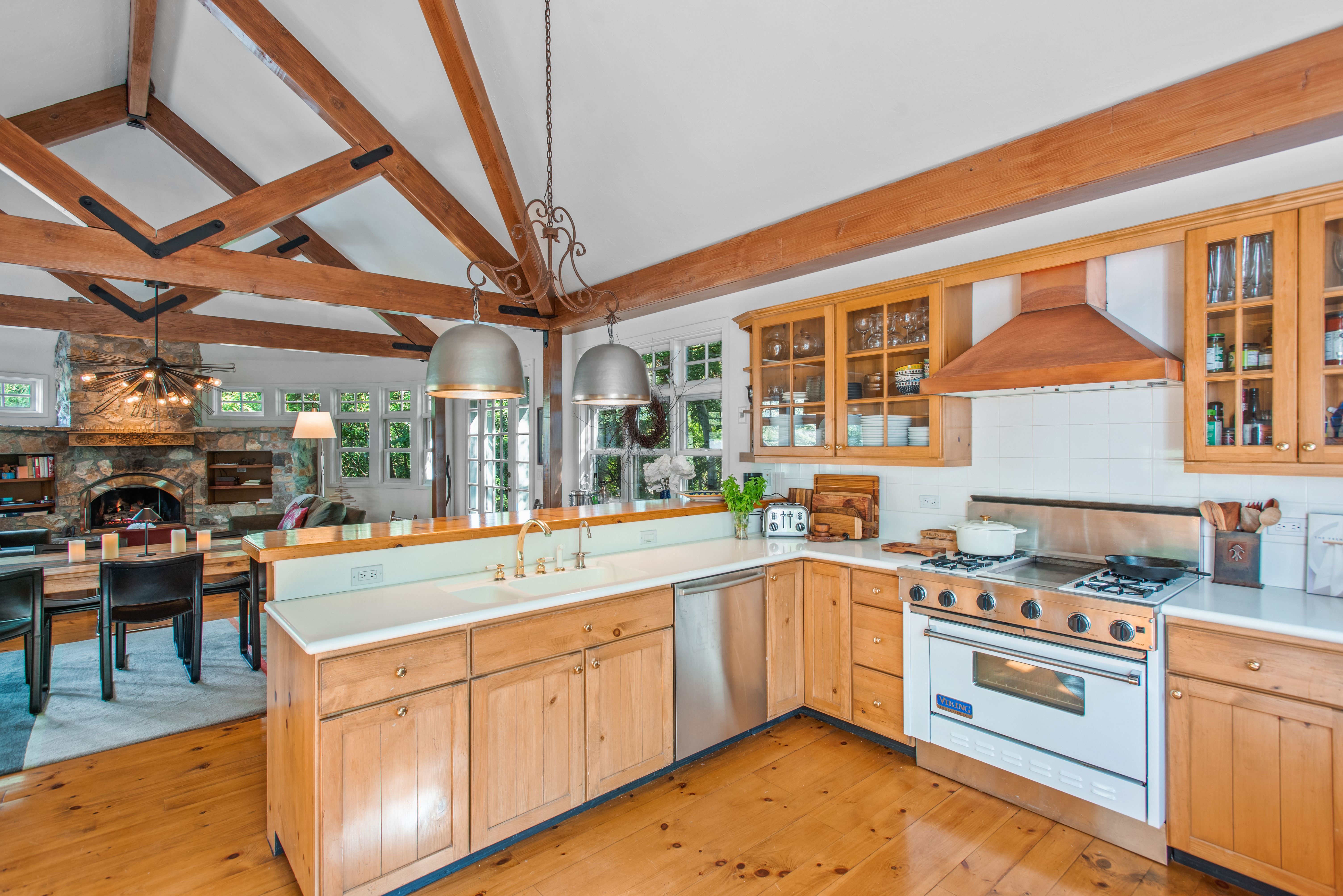 66 Alpine Court 