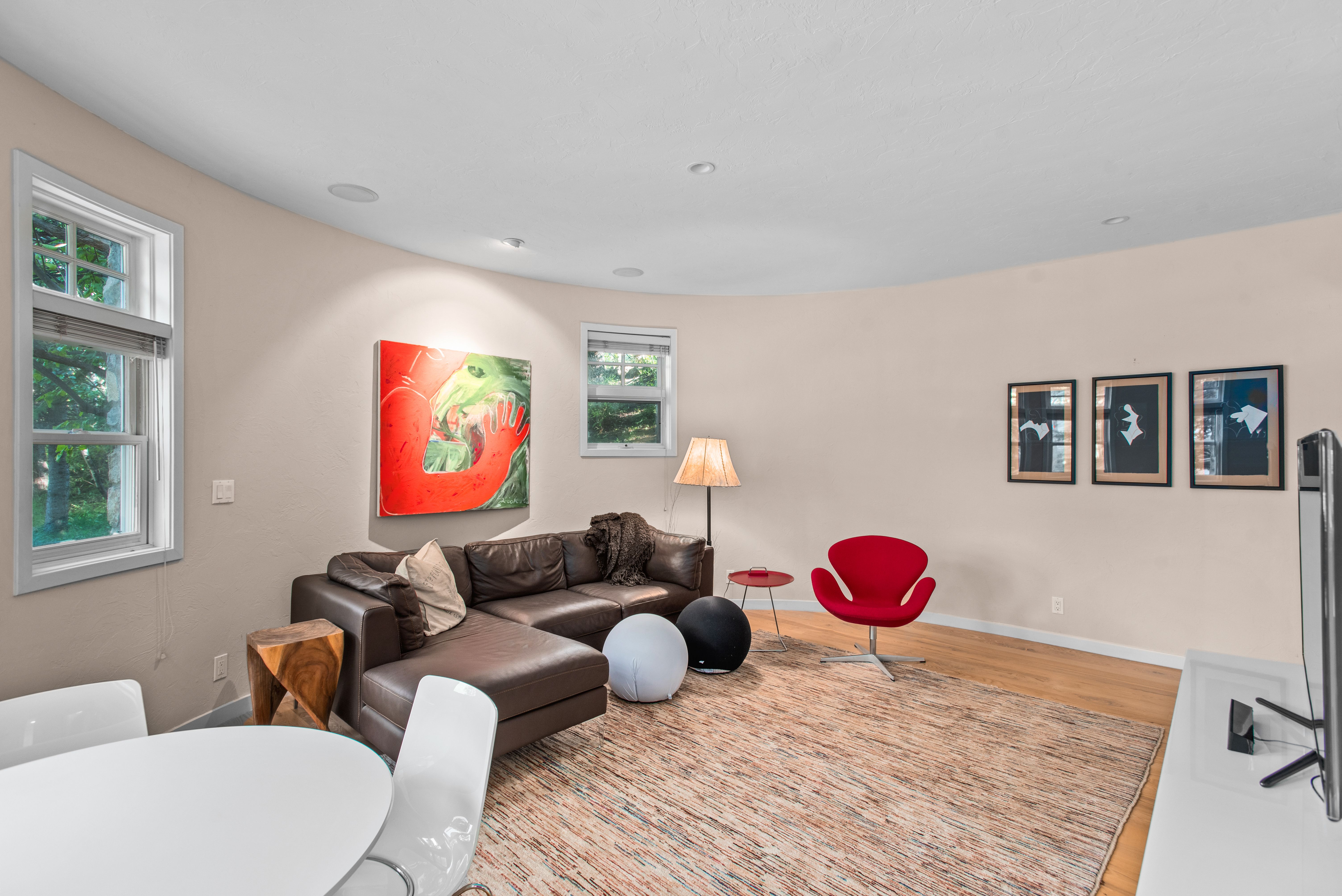 66 Alpine Court 
