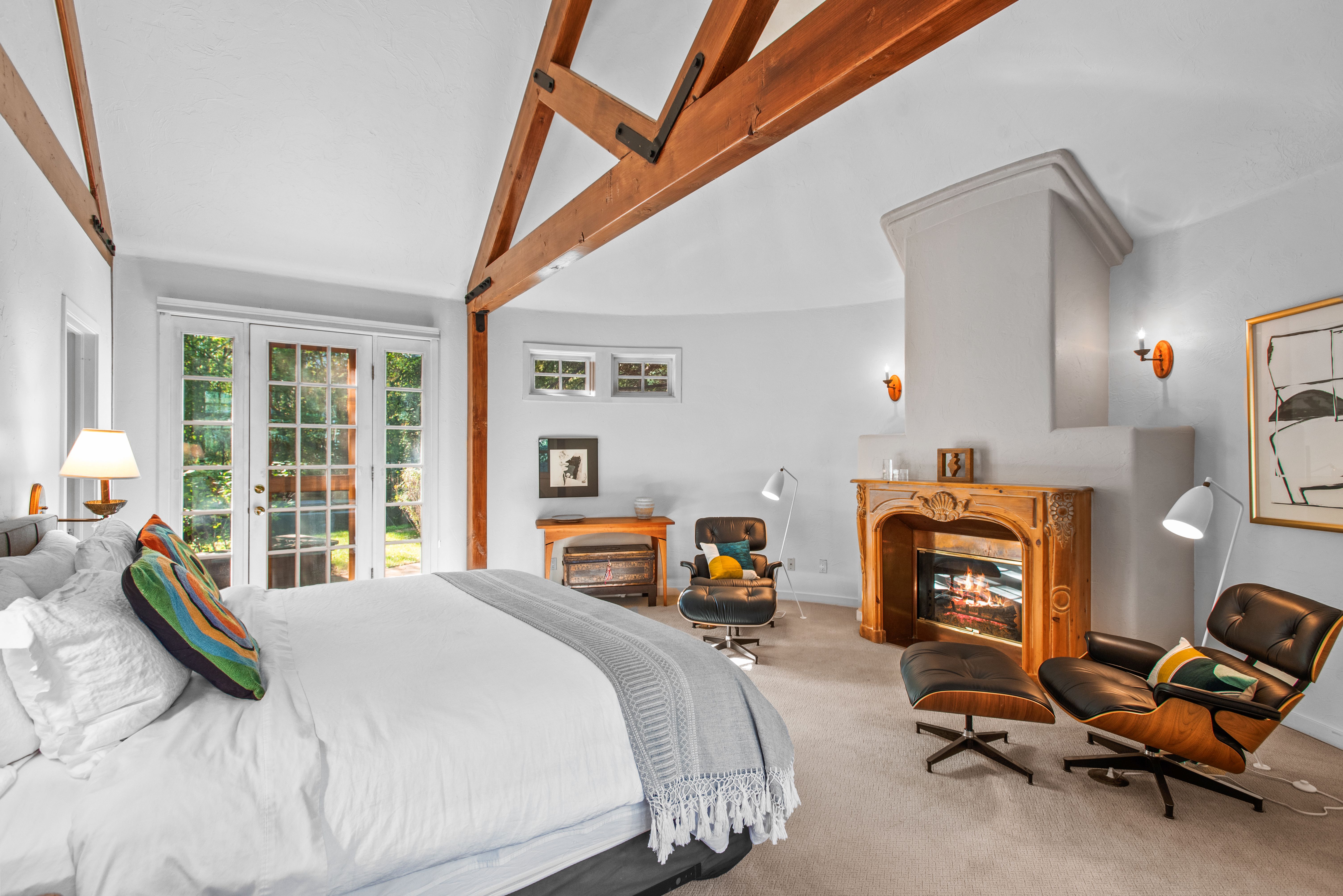 66 Alpine Court 