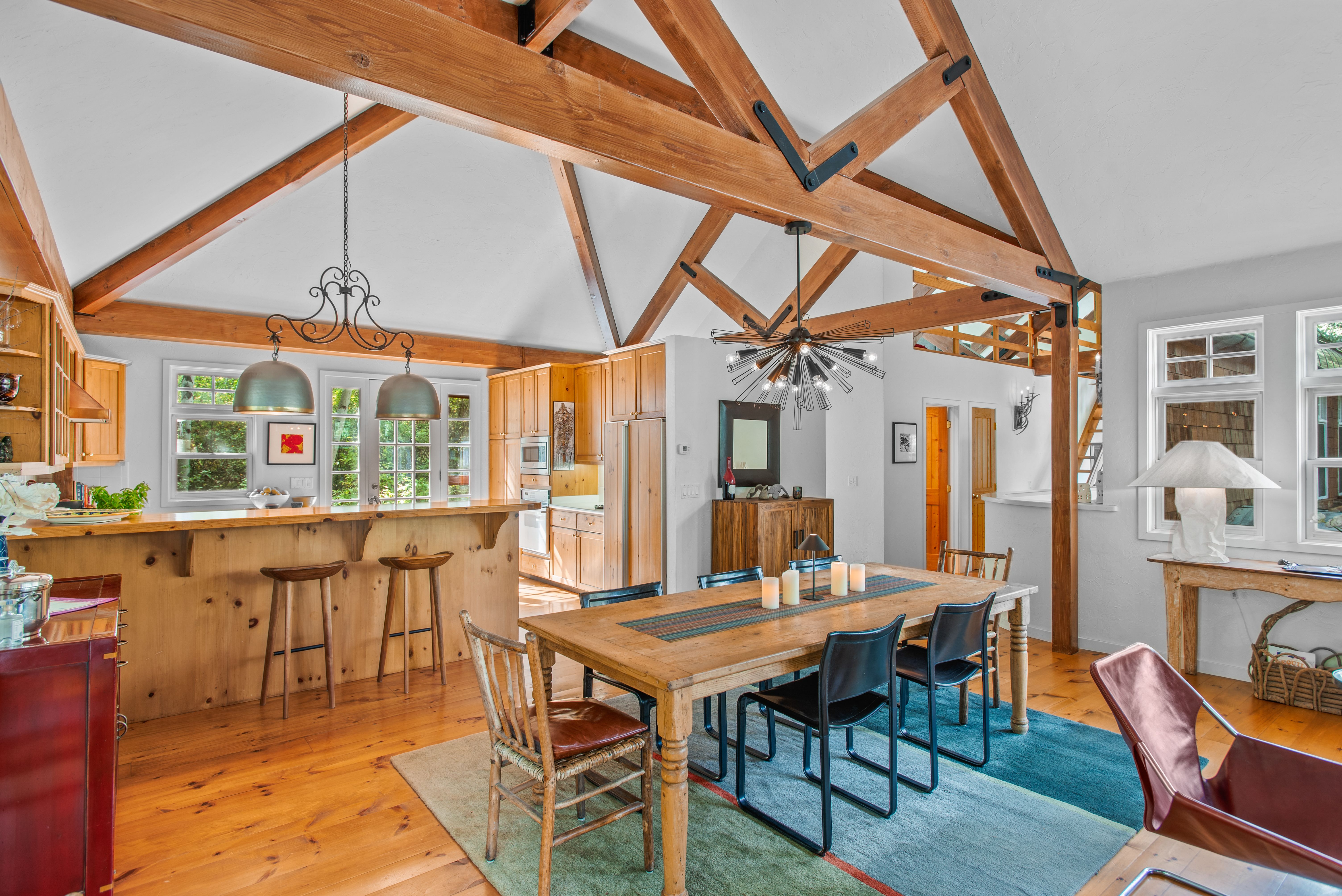 66 Alpine Court 