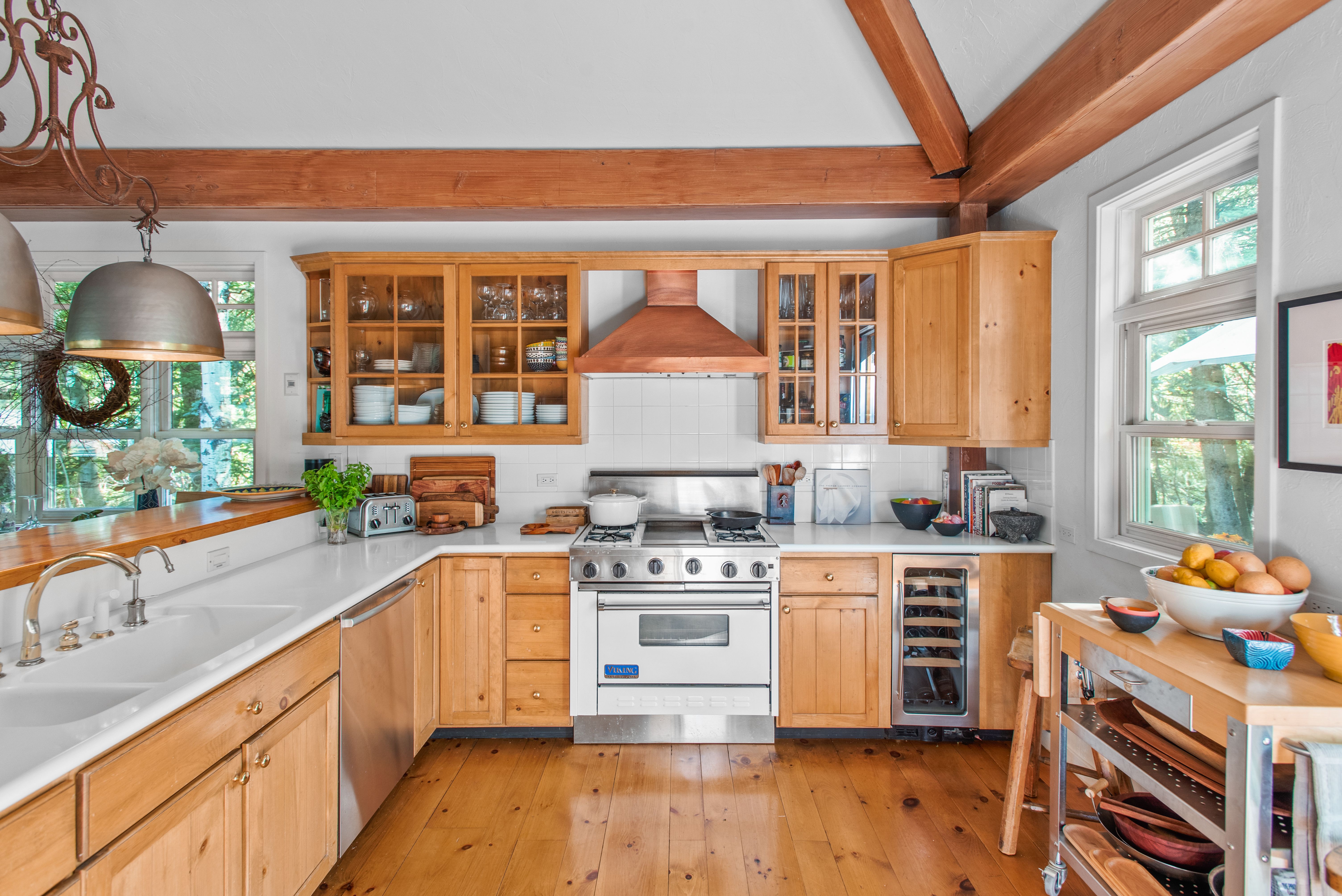 66 Alpine Court 