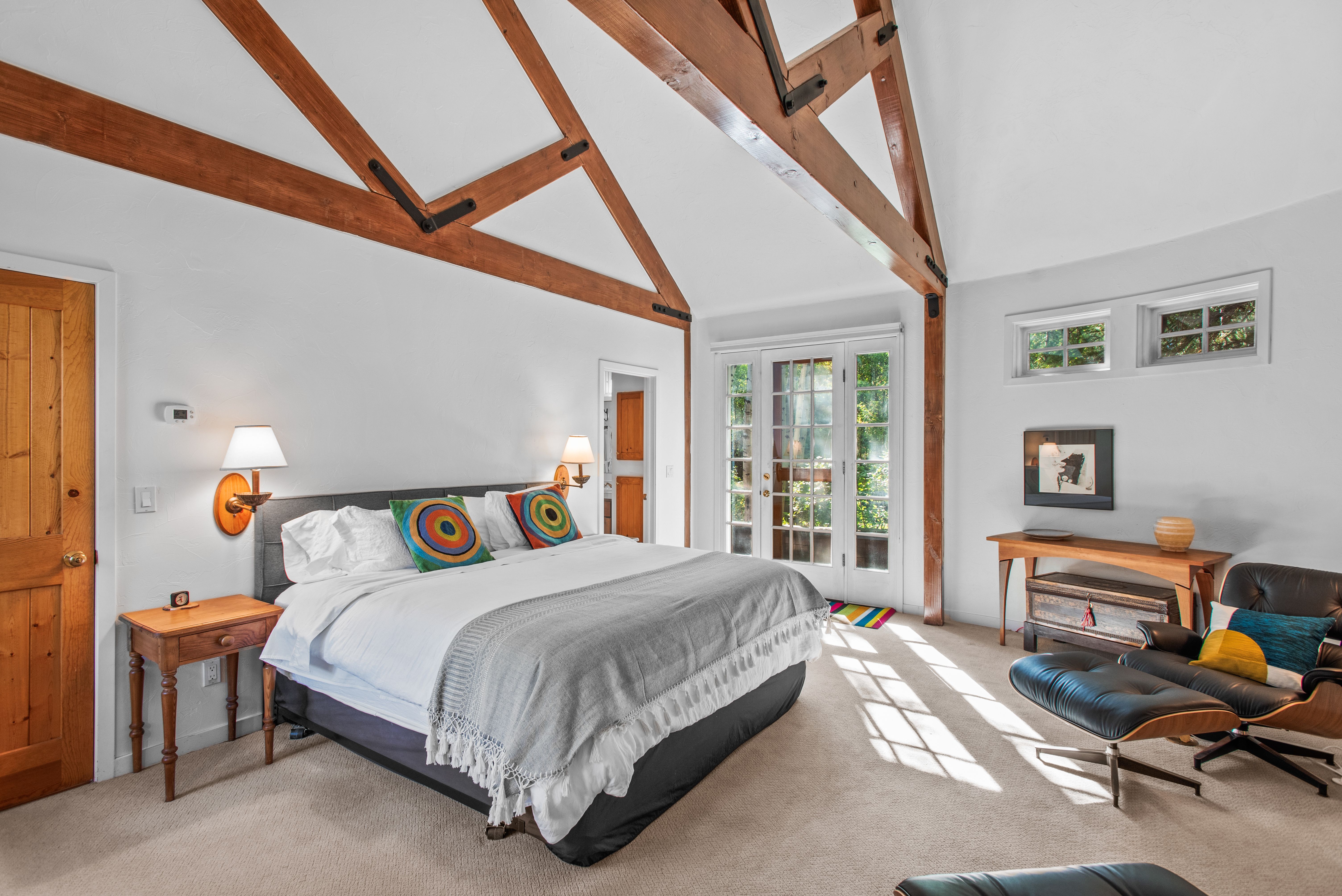 66 Alpine Court 