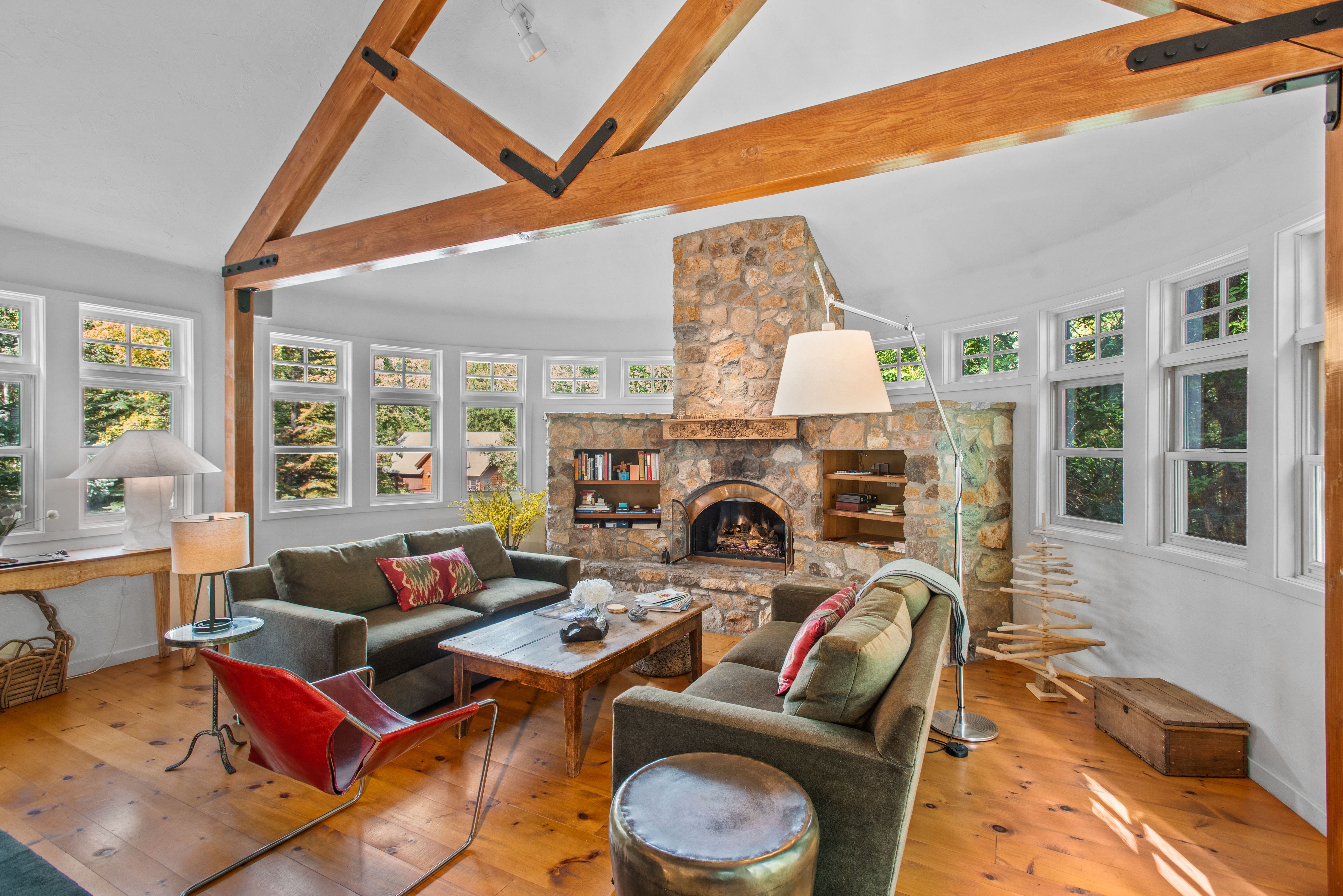66 Alpine Court 