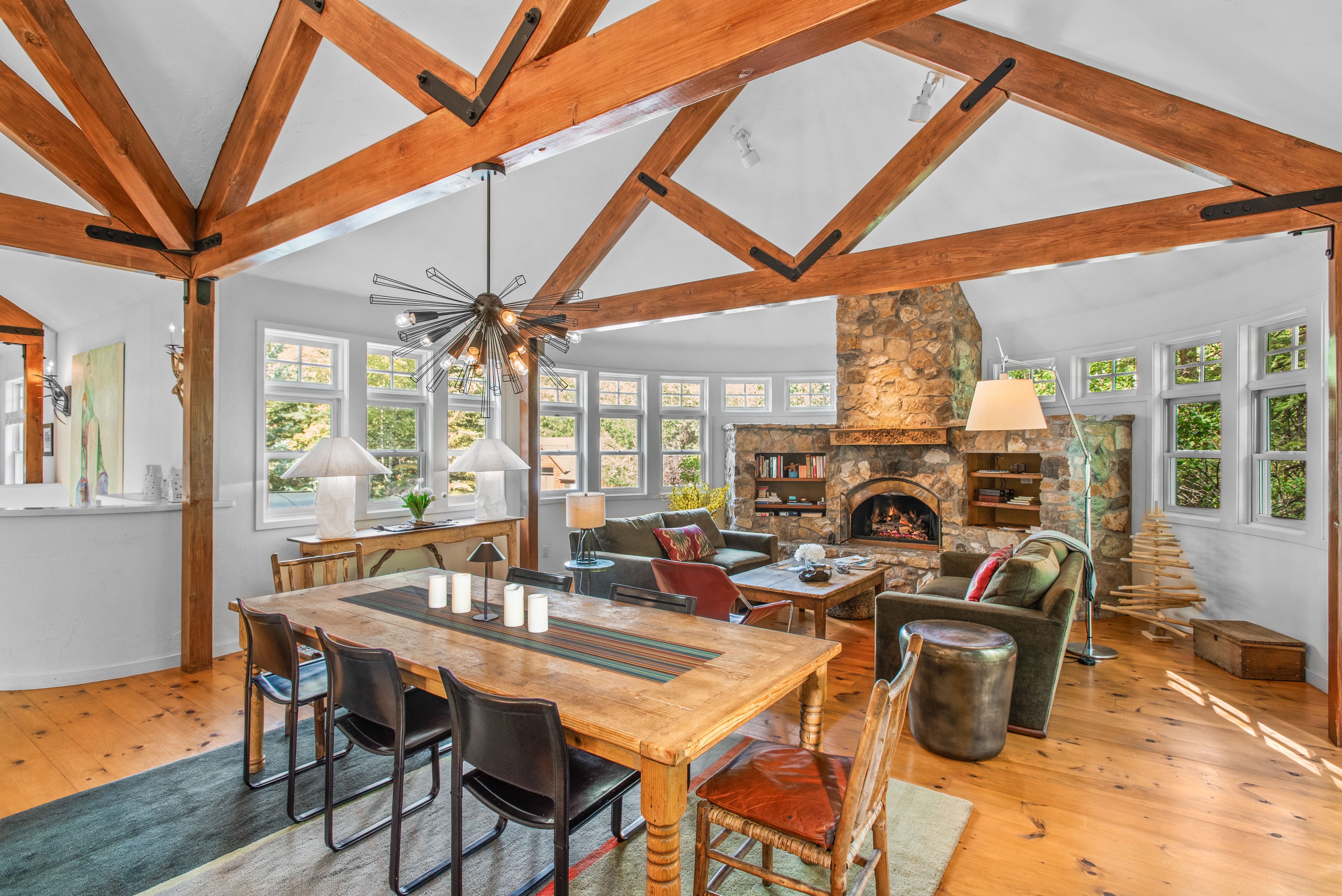 66 Alpine Court 