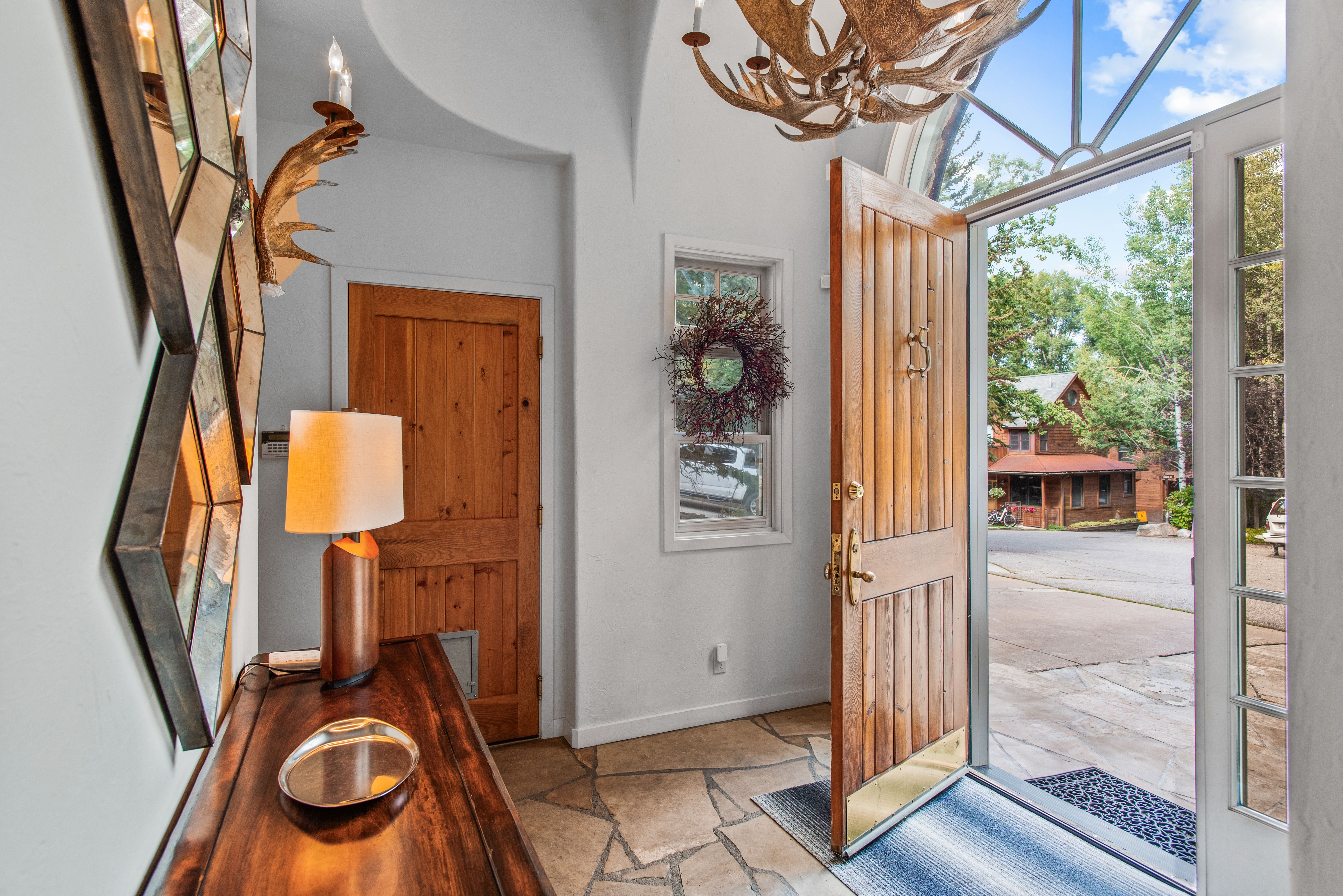 66 Alpine Court 