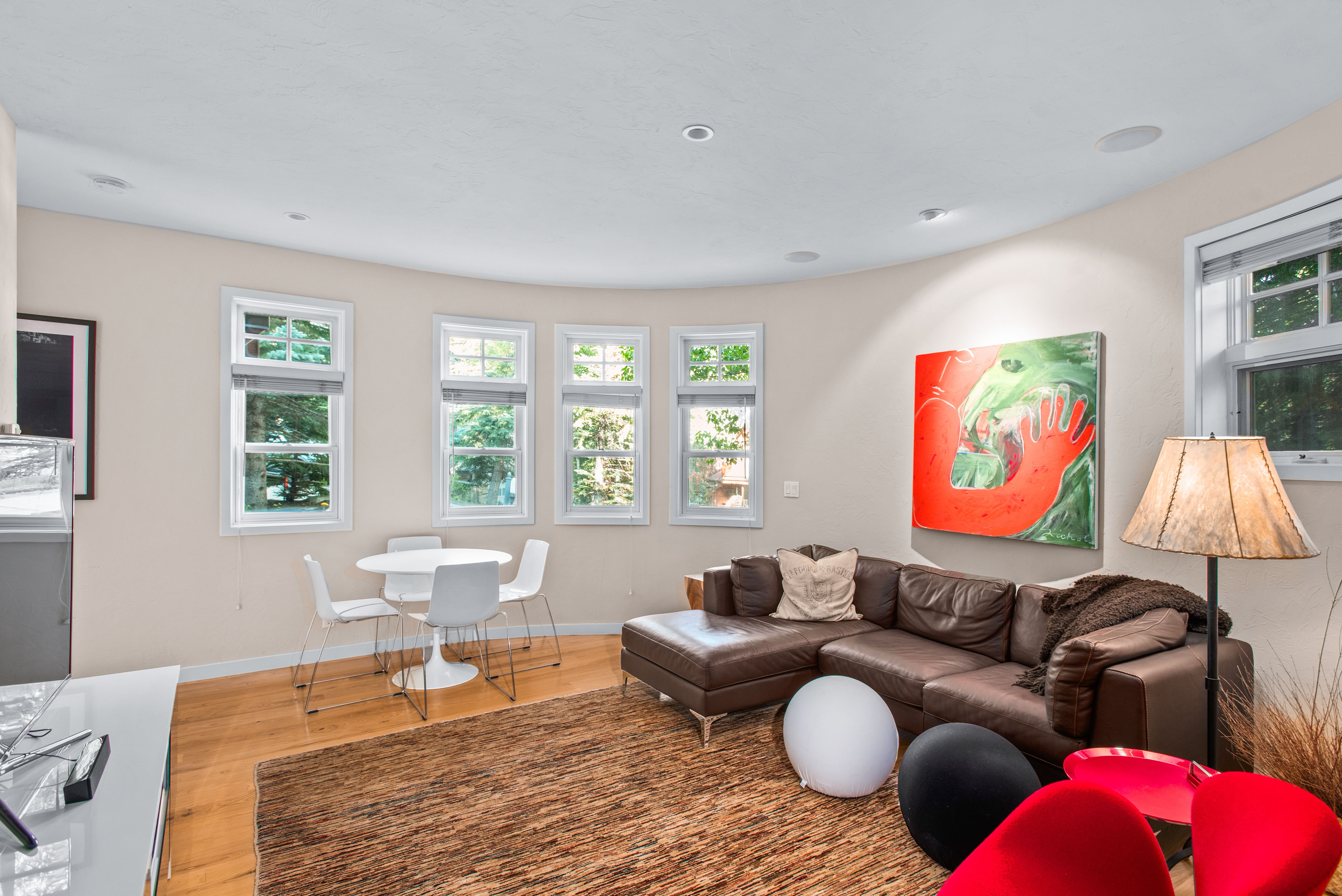66 Alpine Court 