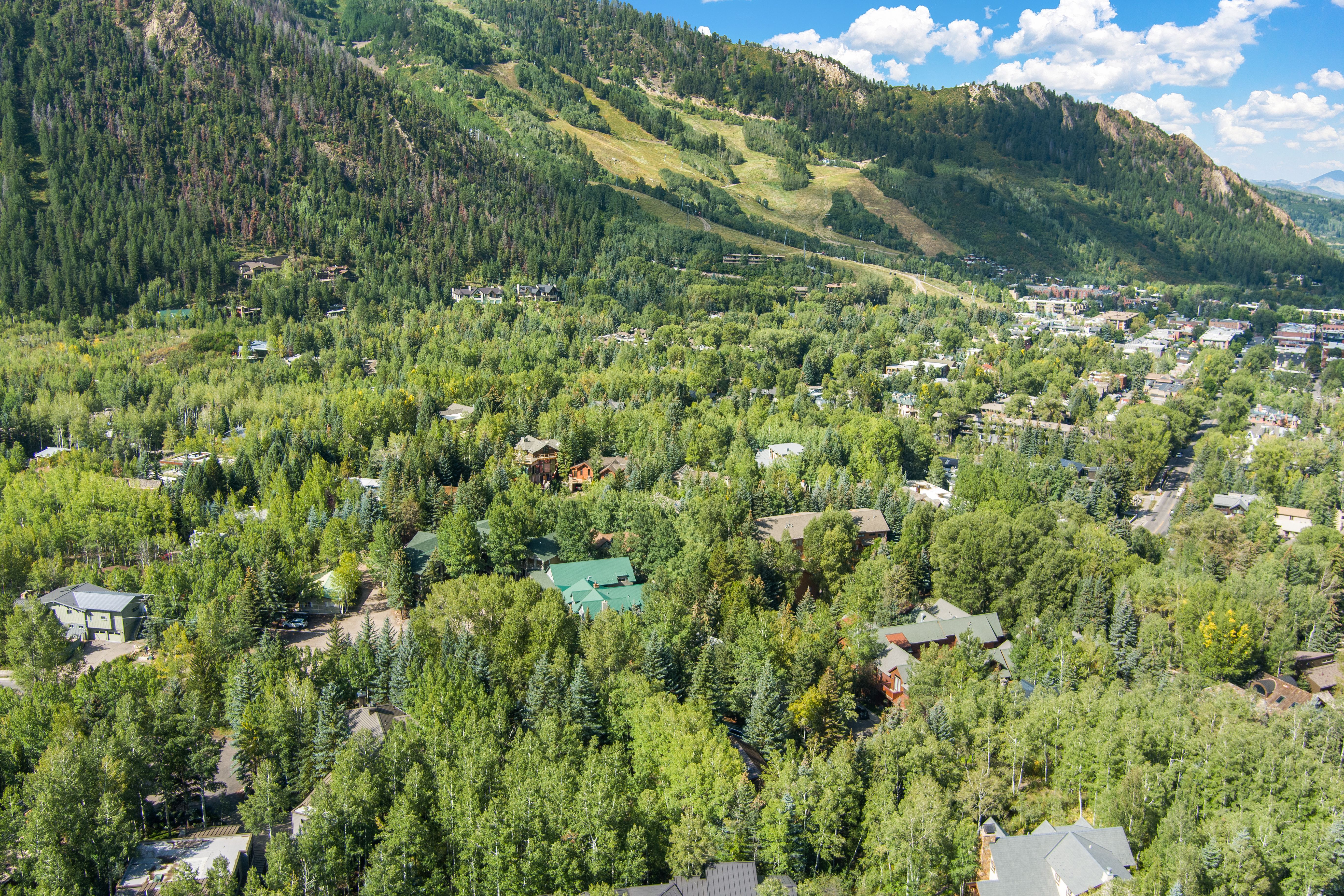 66 Alpine Court 