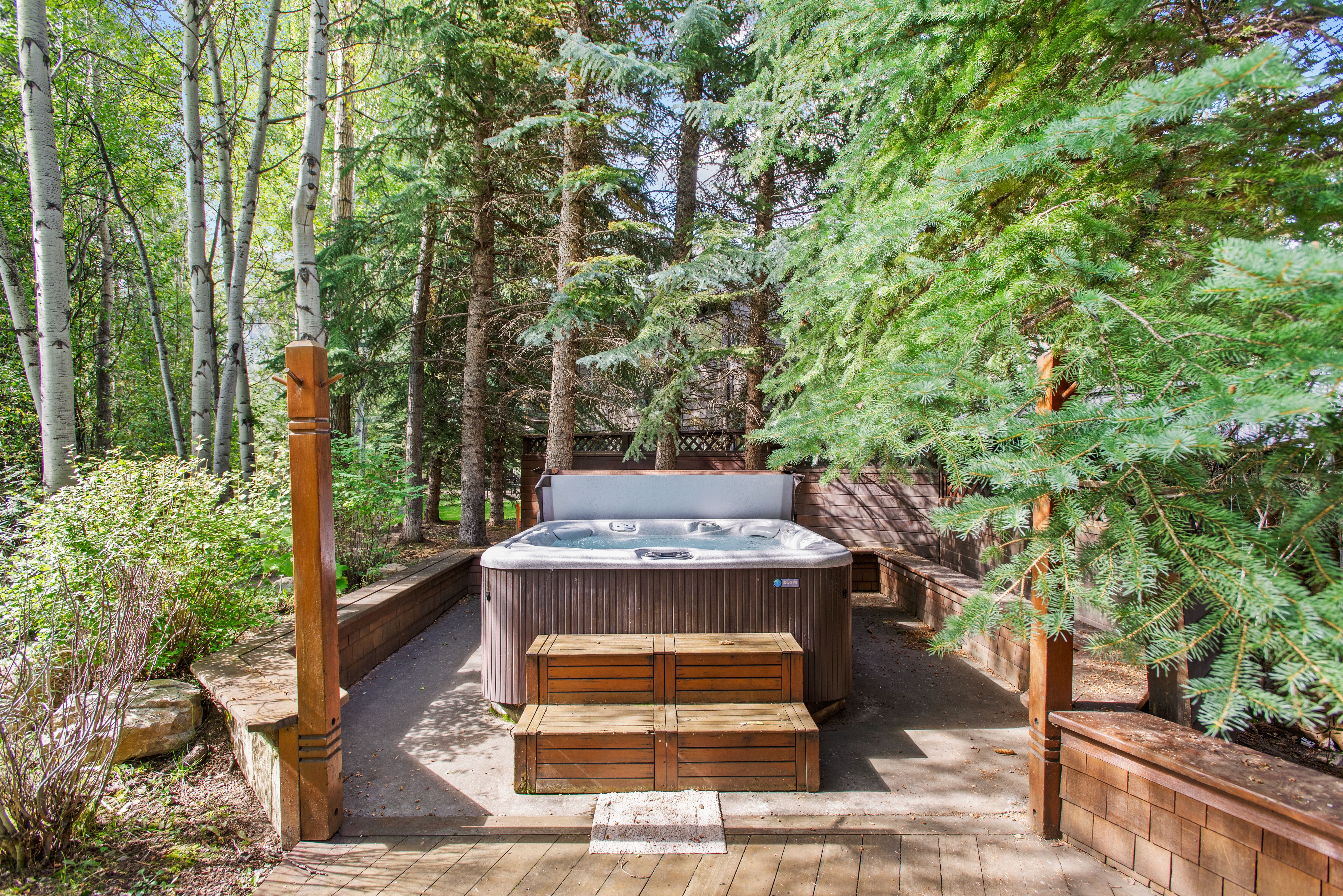 66 Alpine Court 