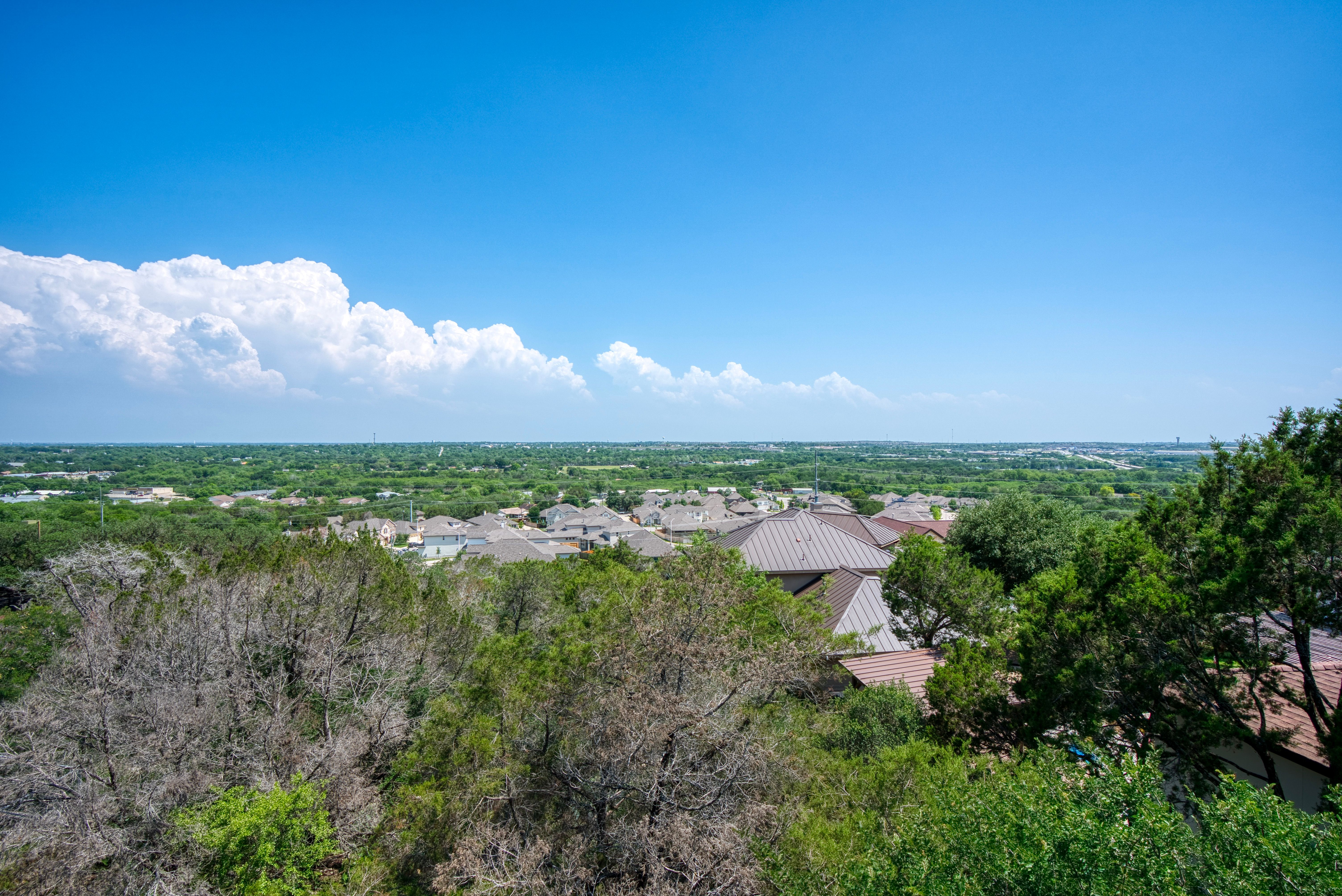 15 Trail View 
