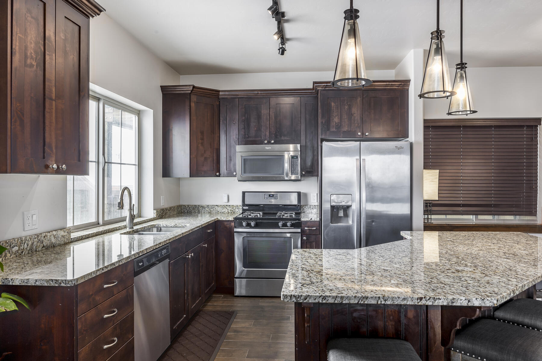 5461 N Luge Lane, #2206 