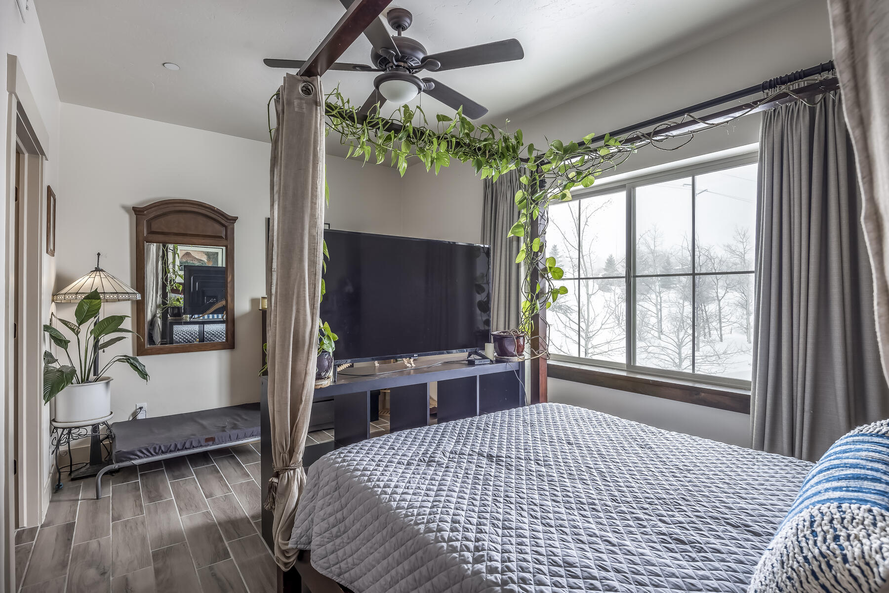 5461 N Luge Lane, #2206 