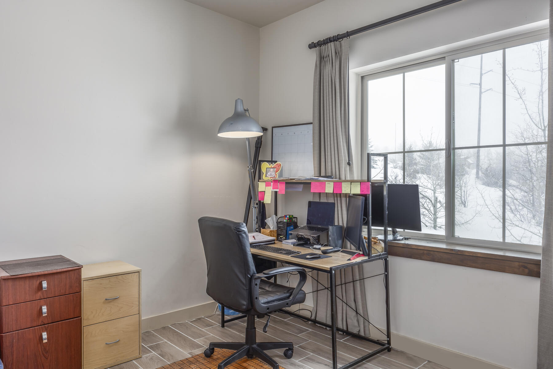 5461 N Luge Lane, #2206 