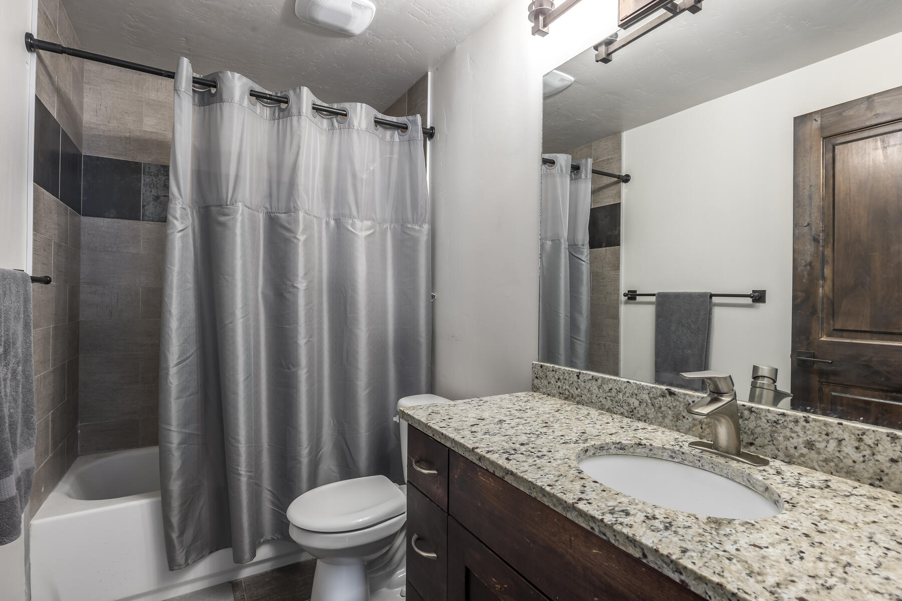 5461 N Luge Lane, #2206 