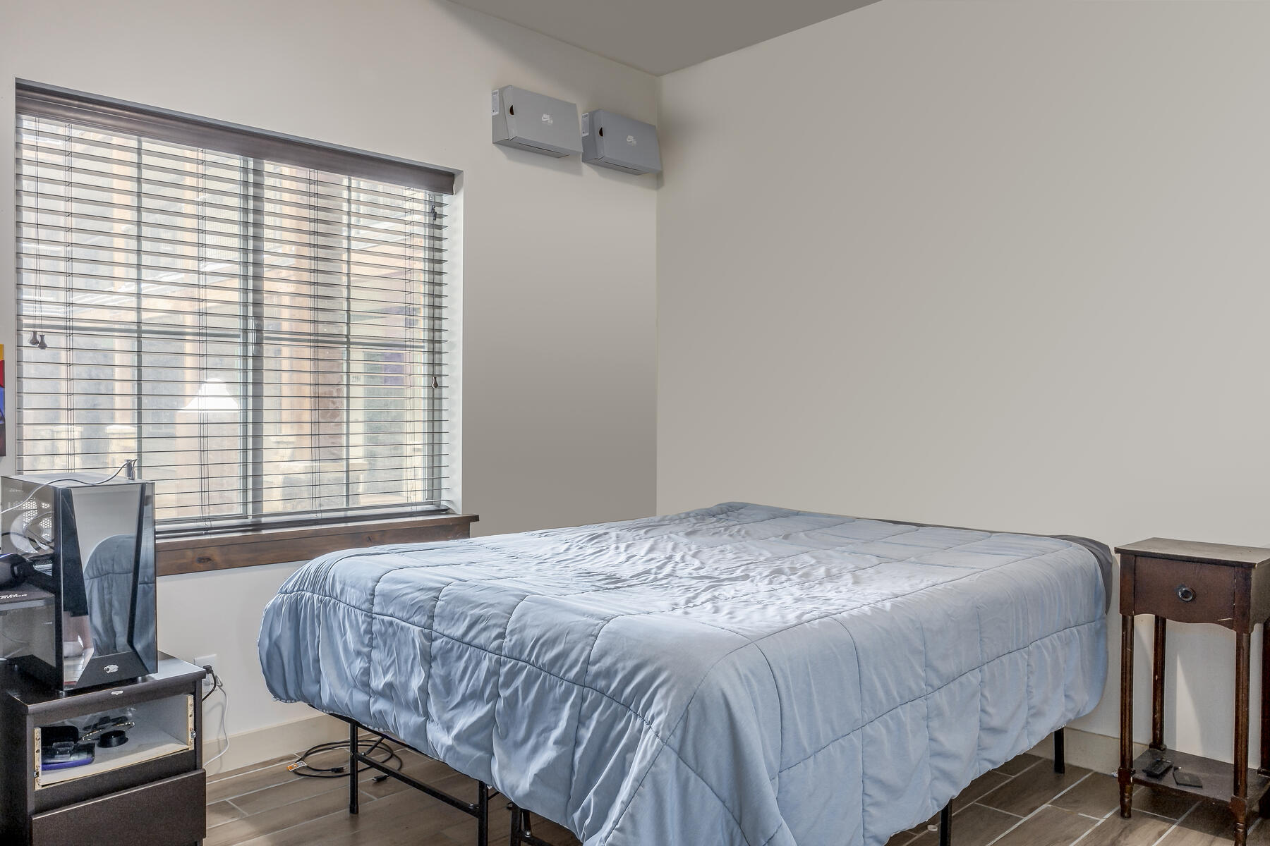 5461 N Luge Lane, #2206 