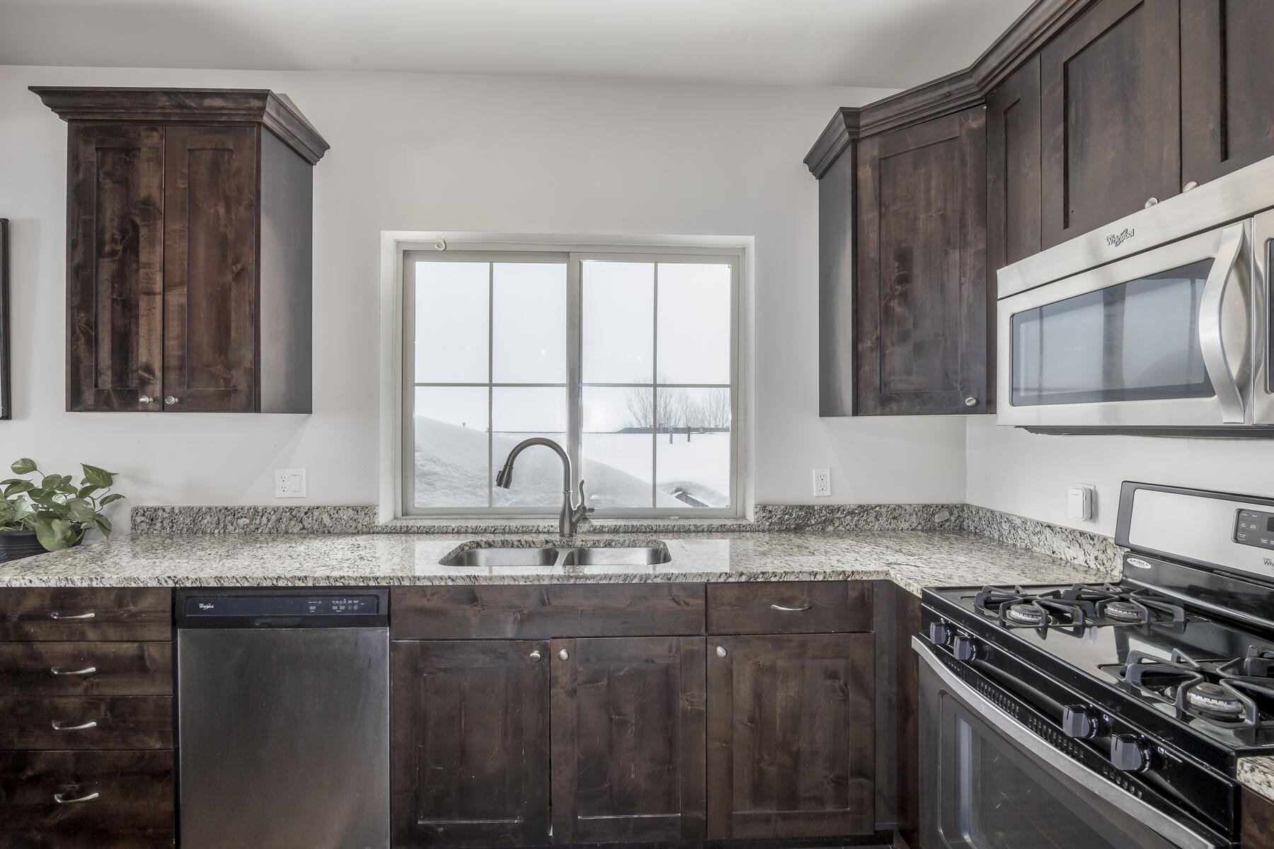 5461 N Luge Lane, #2206 