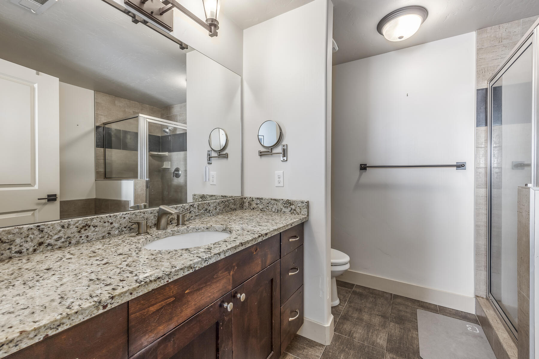 5461 N Luge Lane, #2206 