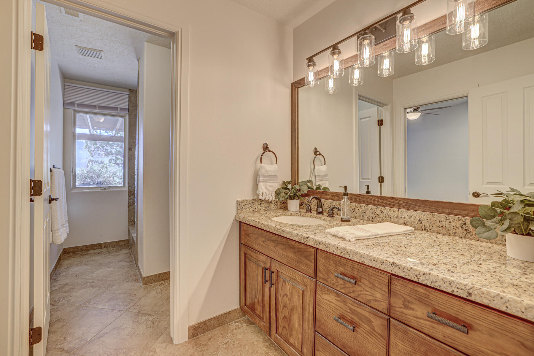 777 Quail Ridge Road